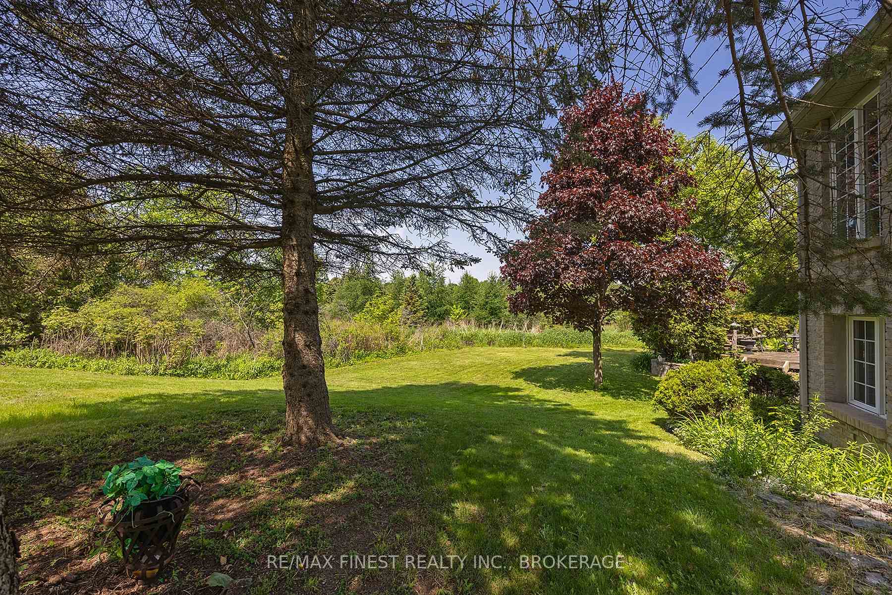 Photo 7 of 941 Malvern Terrace, Kingston, North of Taylor-Kidd Blvd — HOMEH