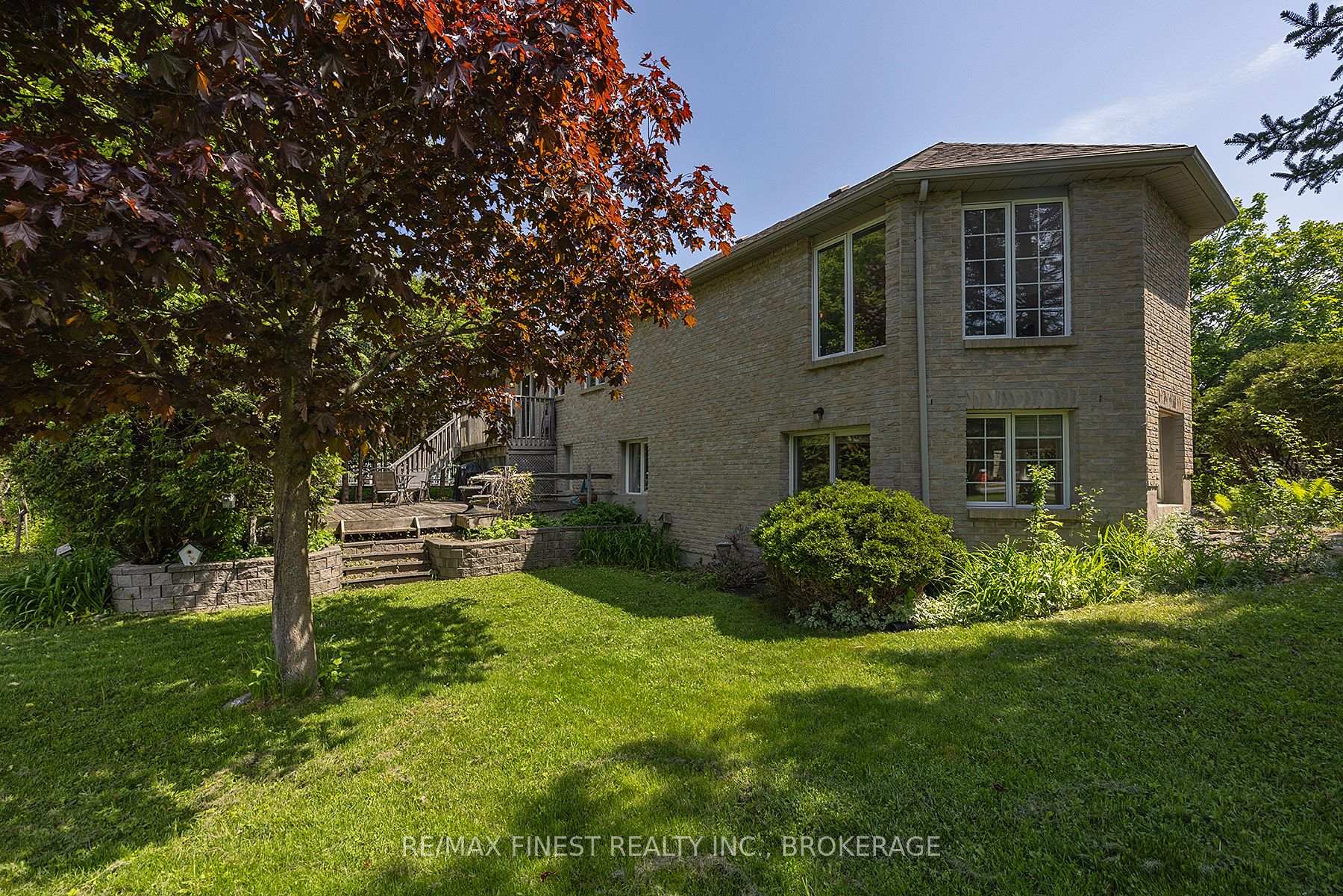 Photo 9 of 941 Malvern Terrace, Kingston, North of Taylor-Kidd Blvd — HOMEH