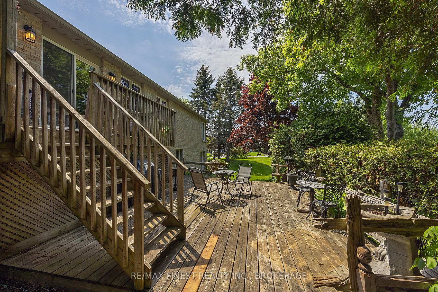 Photo 11 of 941 Malvern Terrace, Kingston, North of Taylor-Kidd Blvd — HOMEH