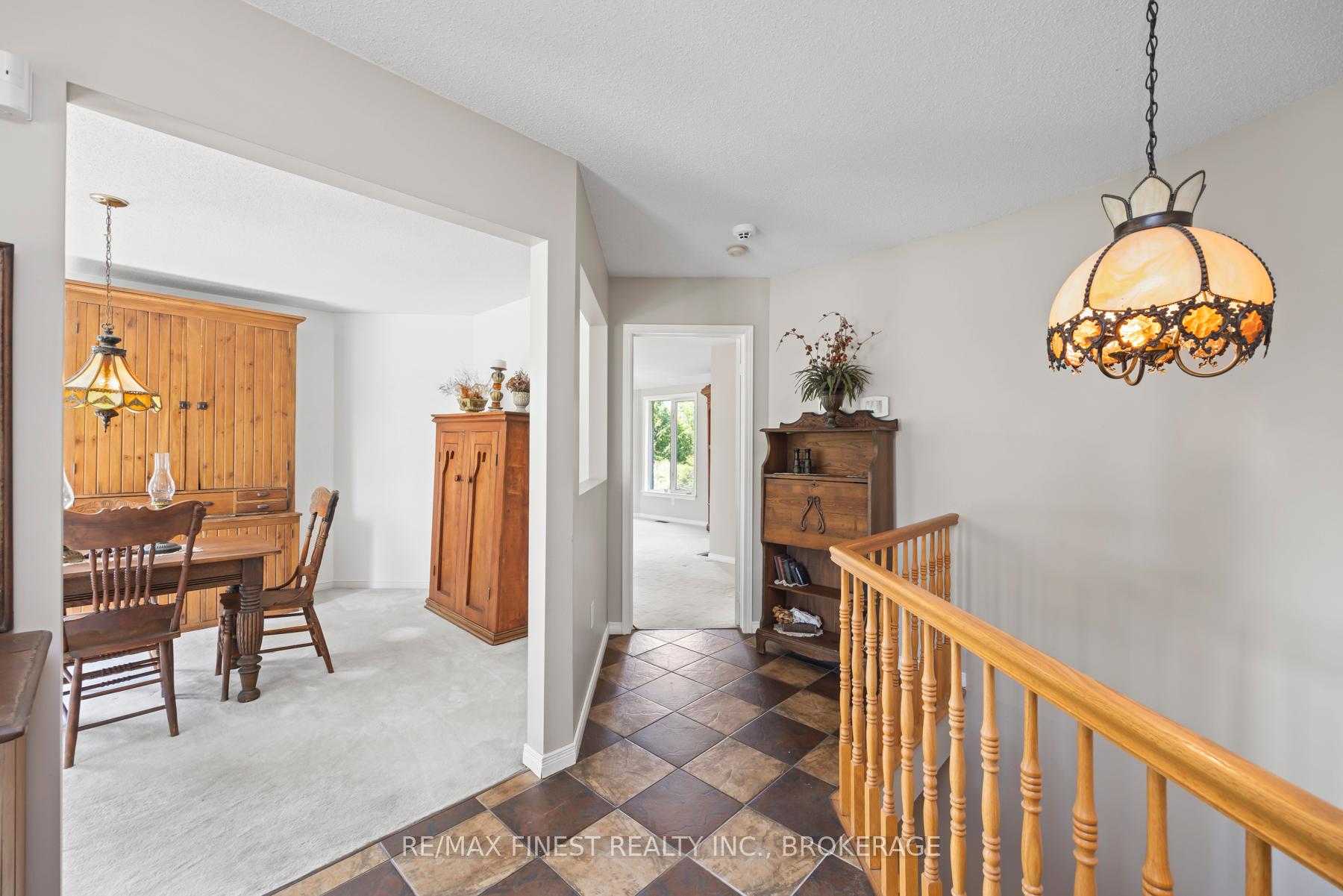 Photo 15 of 941 Malvern Terrace, Kingston, North of Taylor-Kidd Blvd — HOMEH