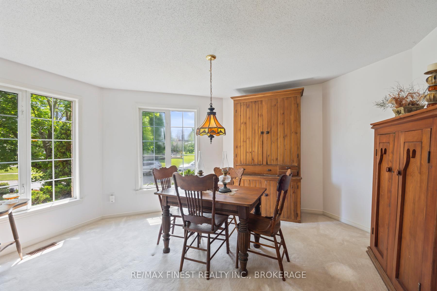 Photo 16 of 941 Malvern Terrace, Kingston, North of Taylor-Kidd Blvd — HOMEH