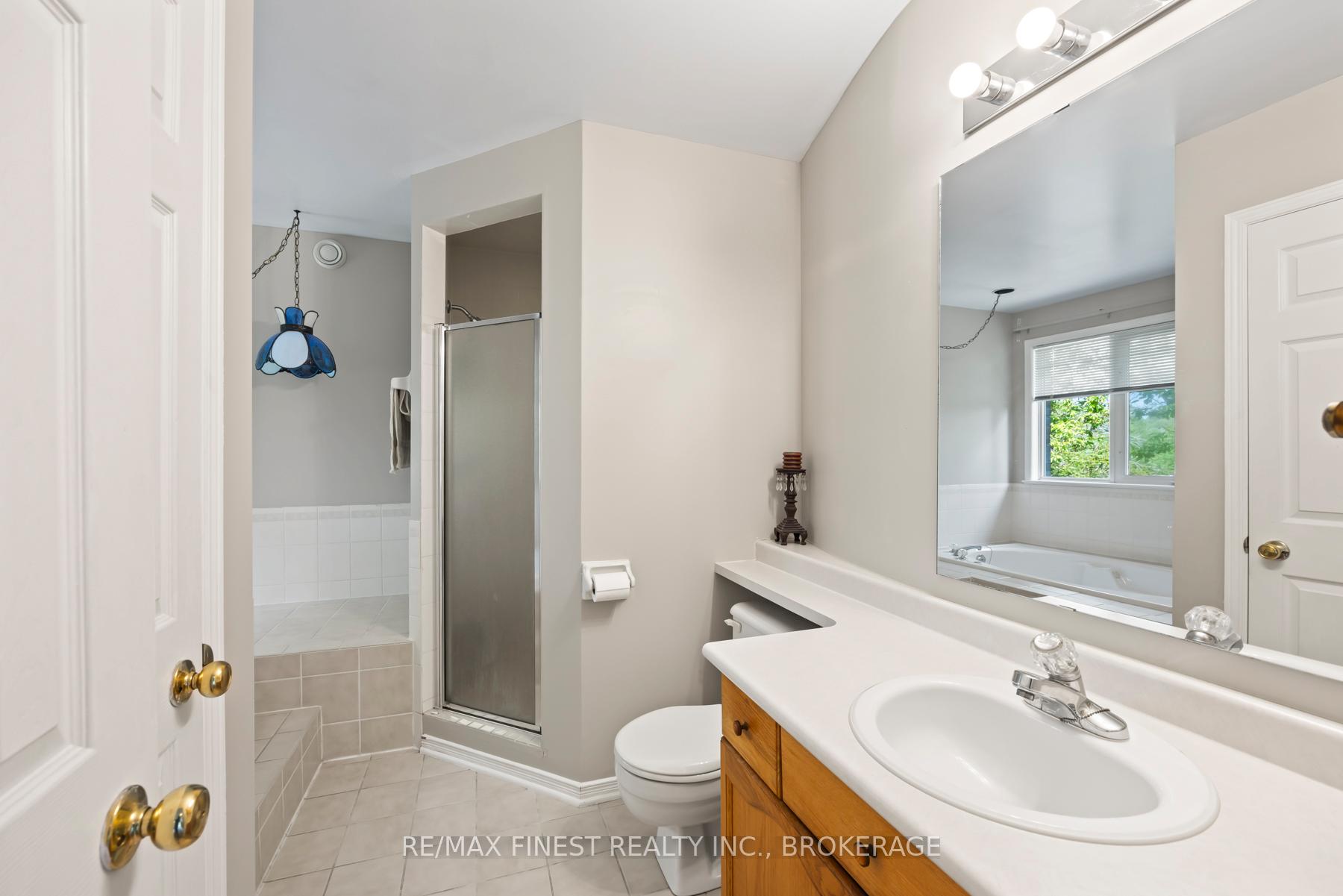 Photo 21 of 941 Malvern Terrace, Kingston, North of Taylor-Kidd Blvd — HOMEH