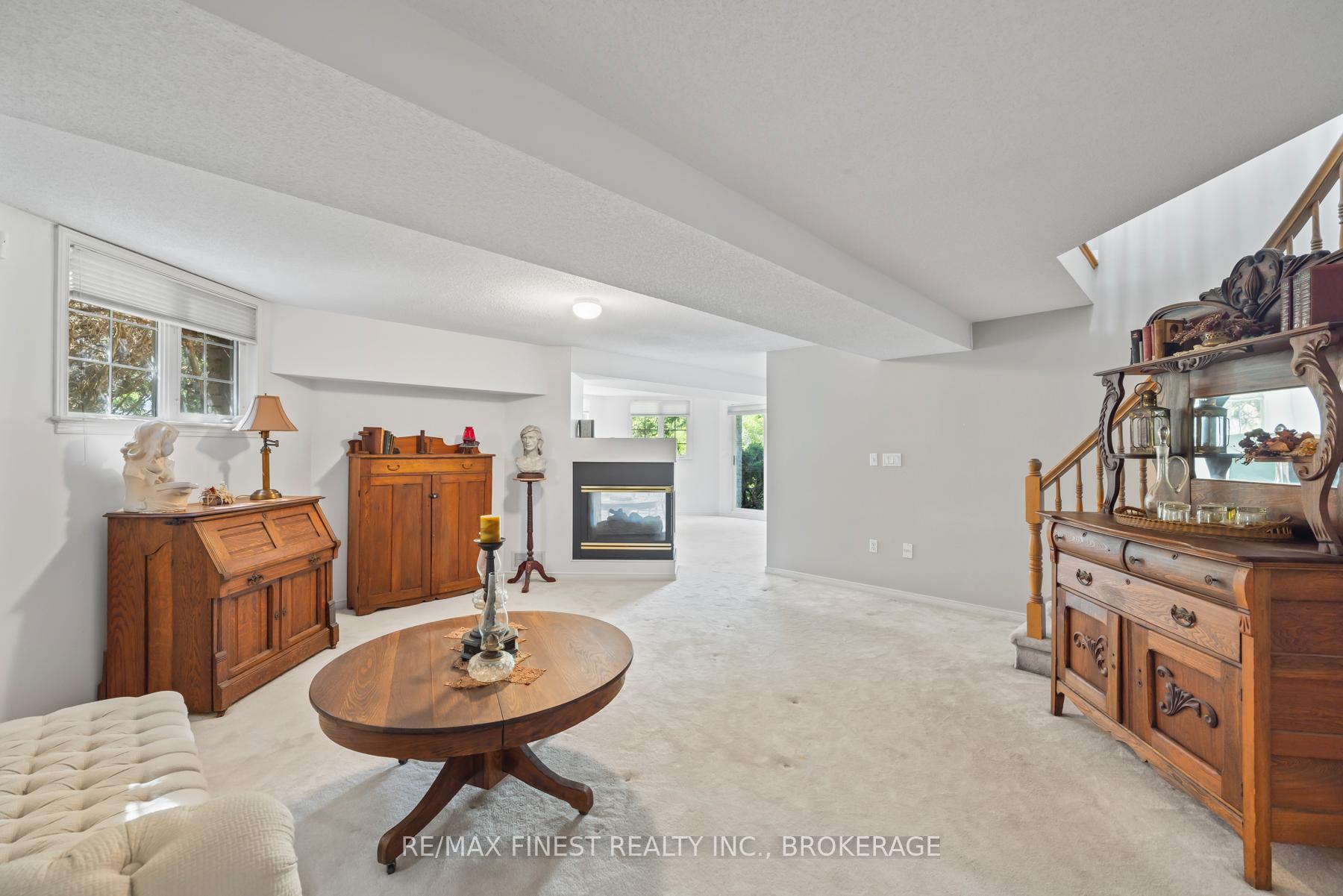 Photo 33 of 941 Malvern Terrace, Kingston, North of Taylor-Kidd Blvd — HOMEH