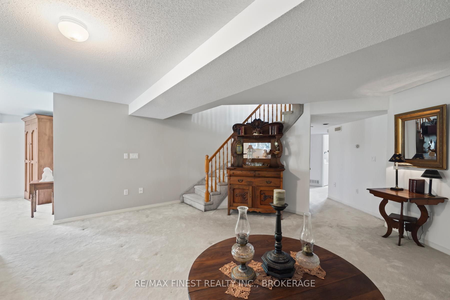 Photo 34 of 941 Malvern Terrace, Kingston, North of Taylor-Kidd Blvd — HOMEH
