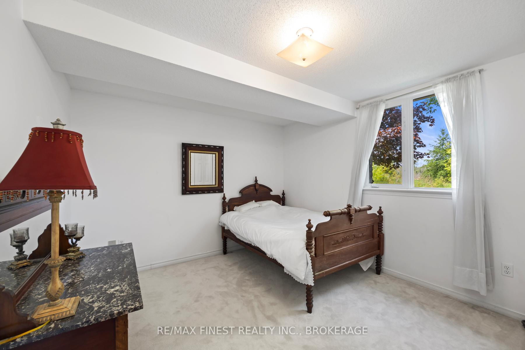 Photo 39 of 941 Malvern Terrace, Kingston, North of Taylor-Kidd Blvd — HOMEH
