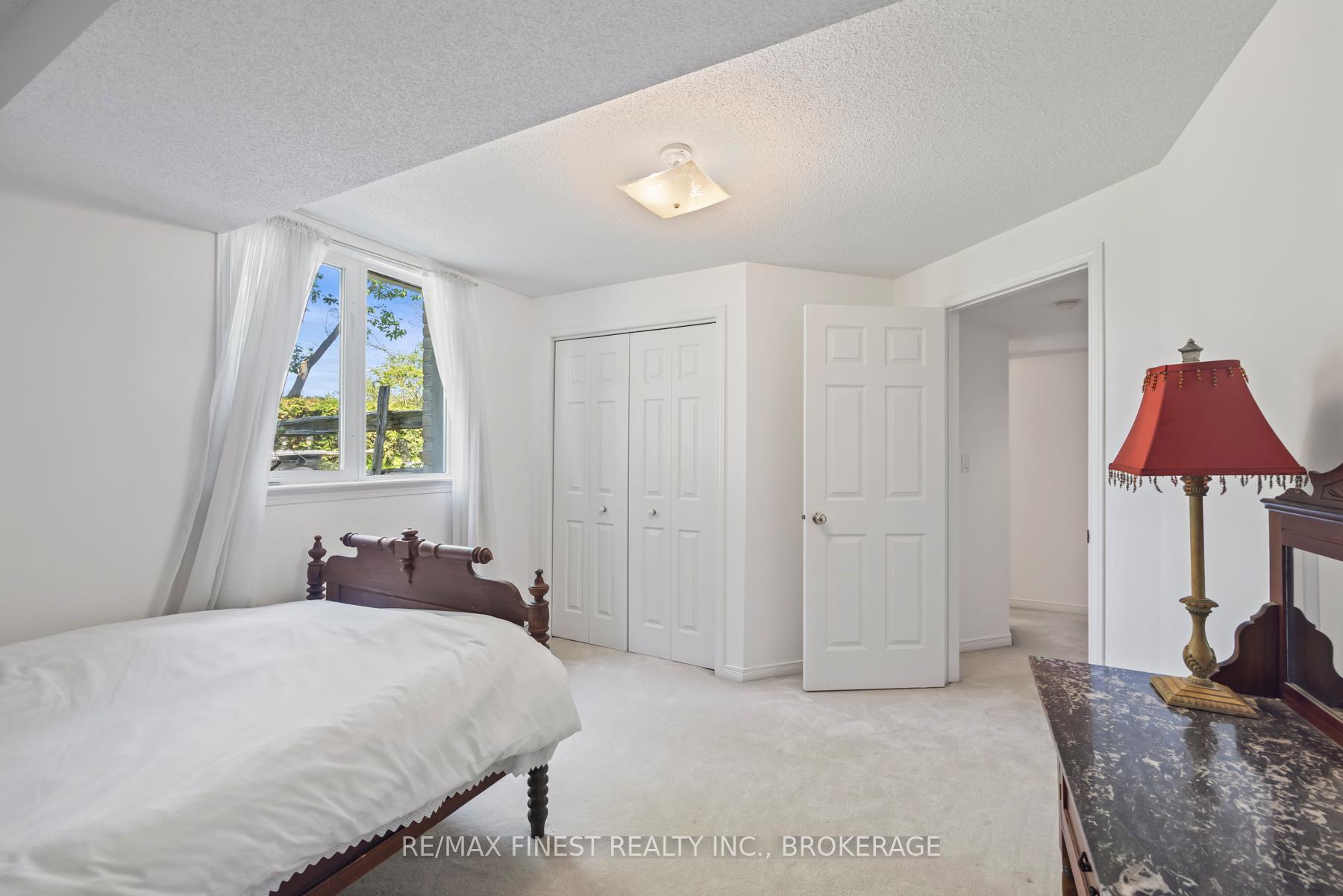 Photo 40 of 941 Malvern Terrace, Kingston, North of Taylor-Kidd Blvd — HOMEH