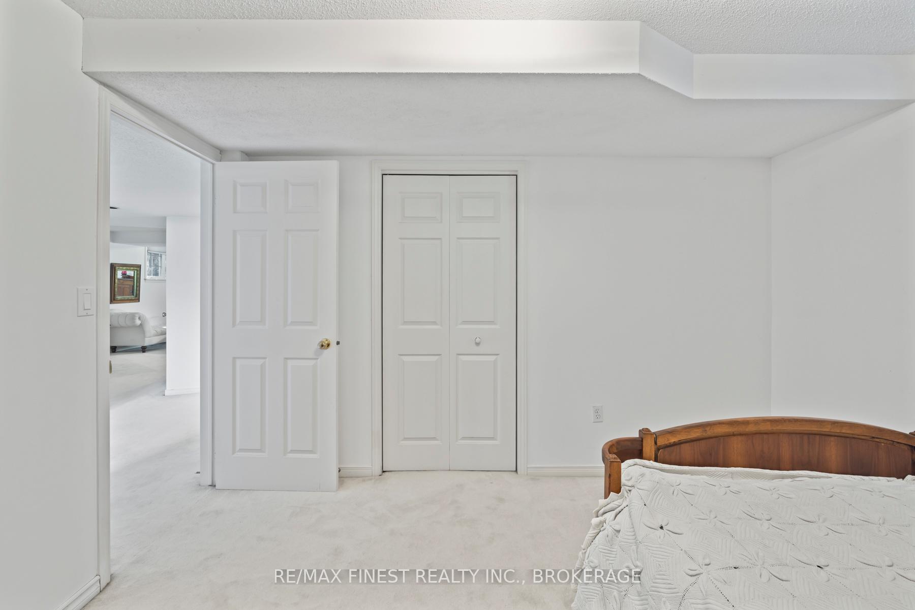 Photo 43 of 941 Malvern Terrace, Kingston, North of Taylor-Kidd Blvd — HOMEH