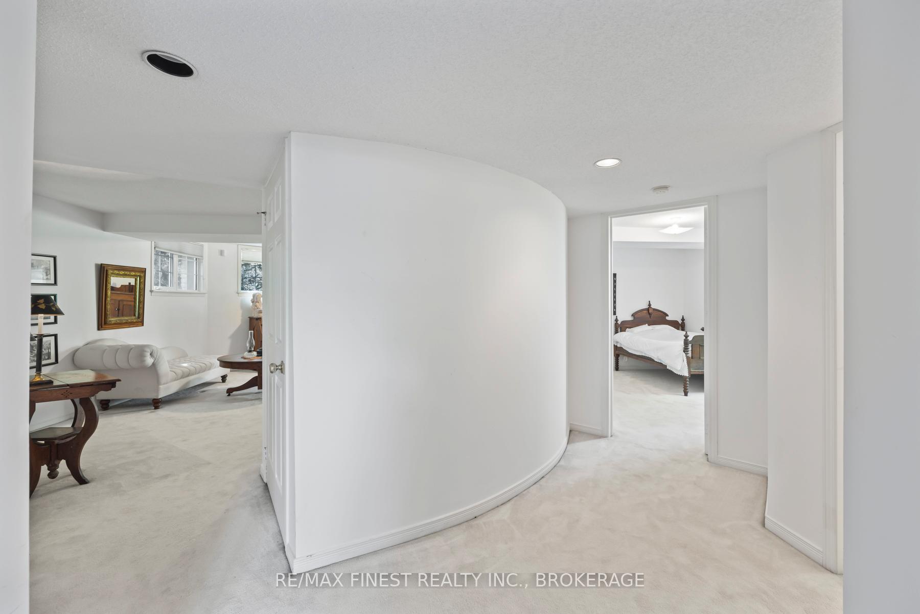 Photo 45 of 941 Malvern Terrace, Kingston, North of Taylor-Kidd Blvd — HOMEH