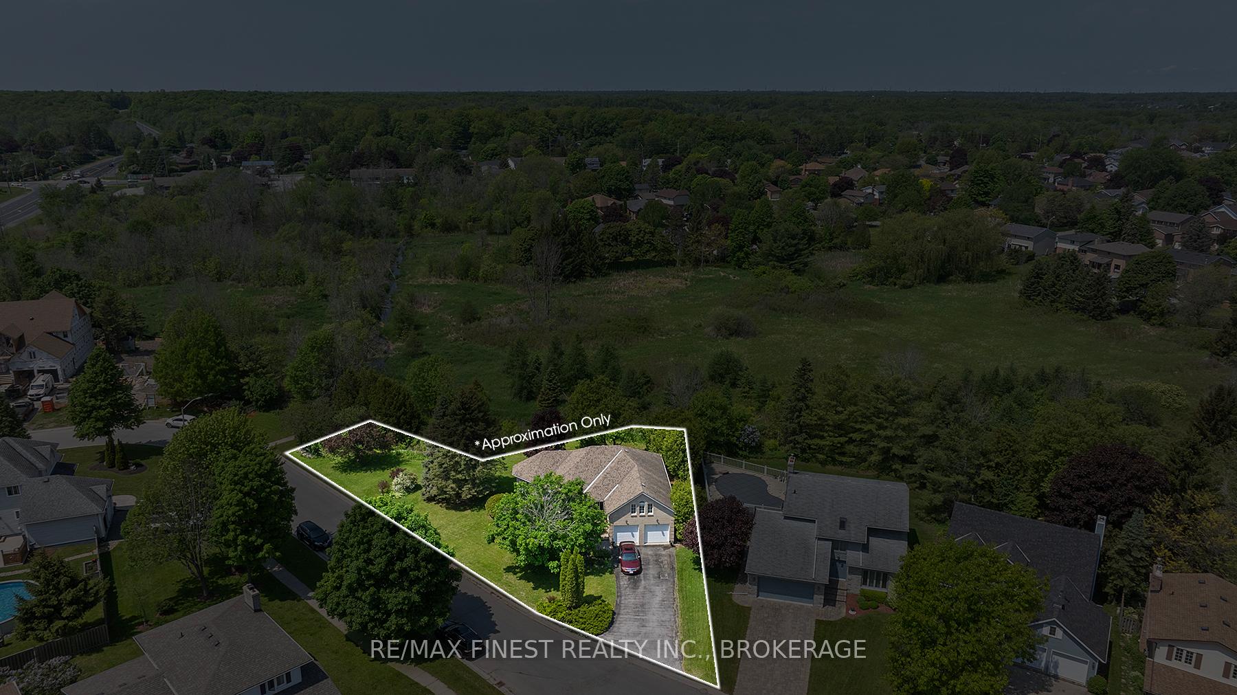 Photo 46 of 941 Malvern Terrace, Kingston, North of Taylor-Kidd Blvd — HOMEH