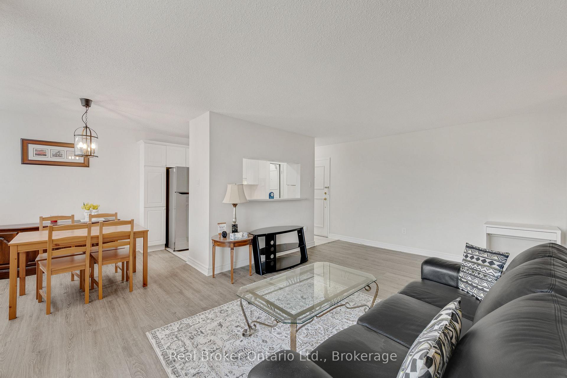 Photo 1 of Unit 802, 1950 Main Street W, Hamilton, Ainslie Wood — HOMEH