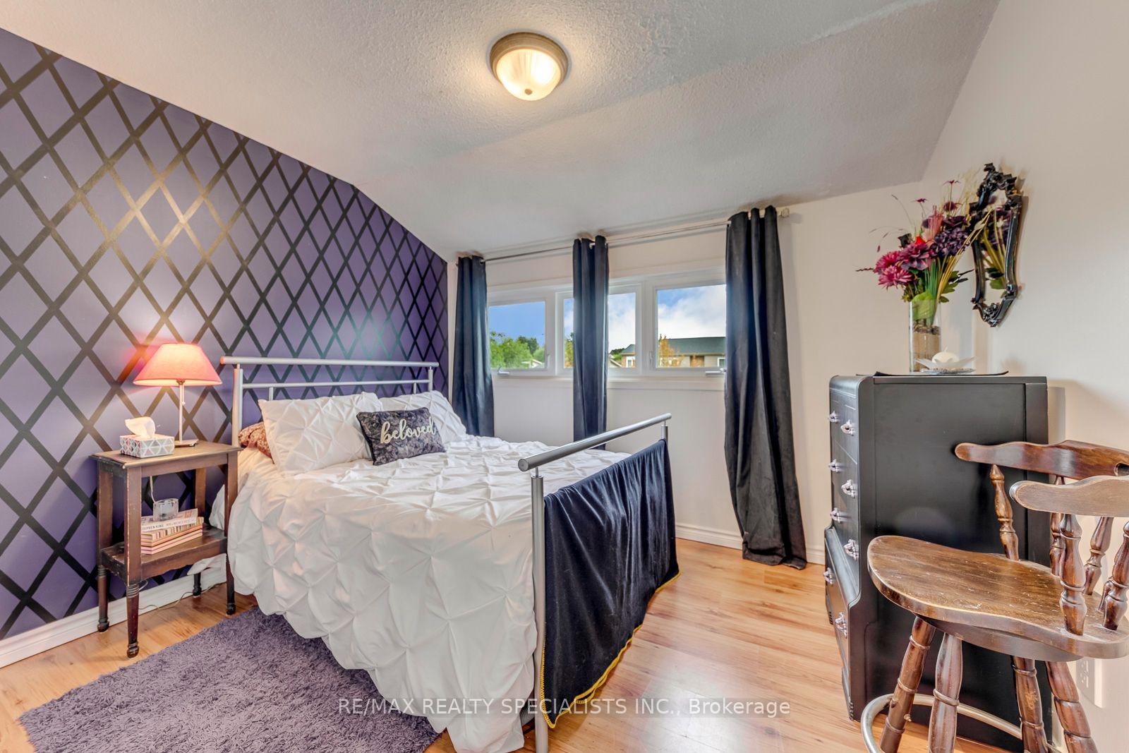 Photo 26 of 4089 Barbican Drive, Mississauga, Erin Mills — HOMEH
