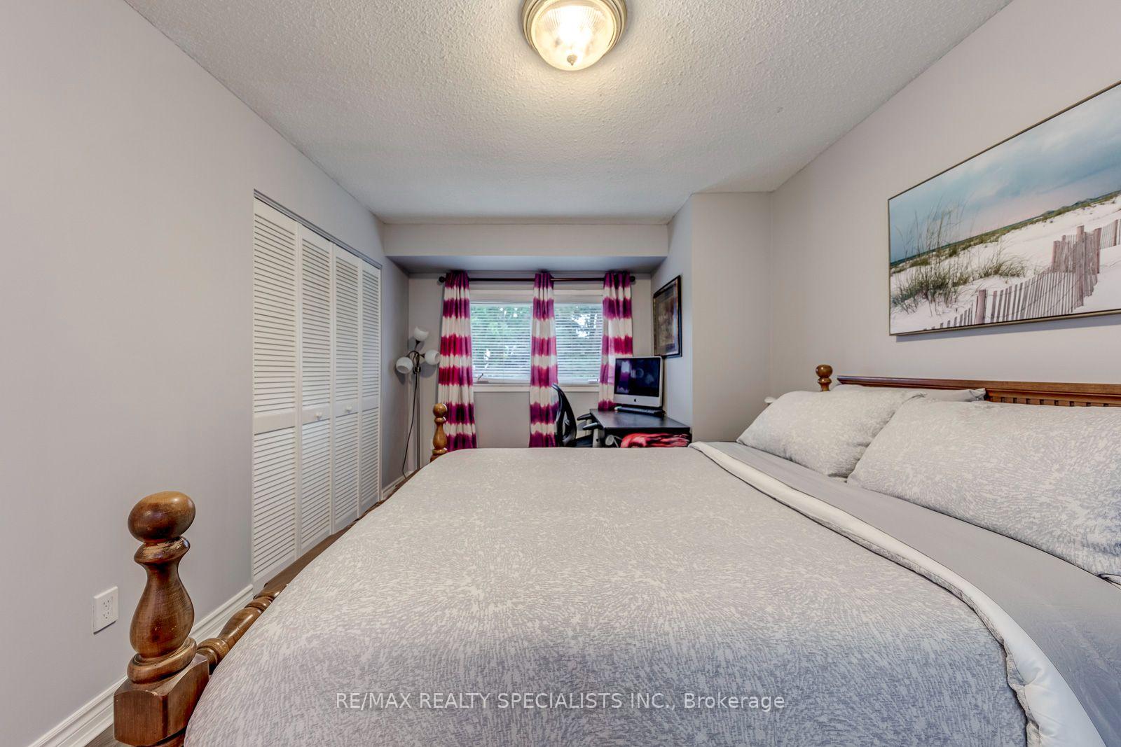 Photo 29 of 4089 Barbican Drive, Mississauga, Erin Mills — HOMEH