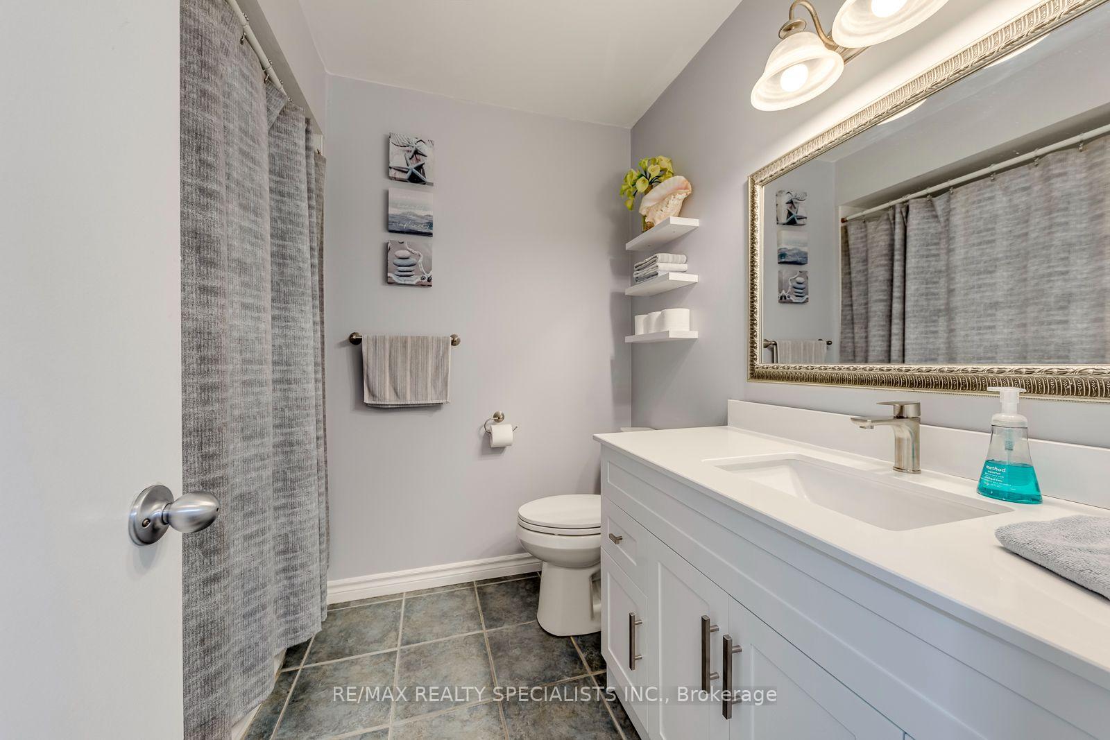 Photo 30 of 4089 Barbican Drive, Mississauga, Erin Mills — HOMEH
