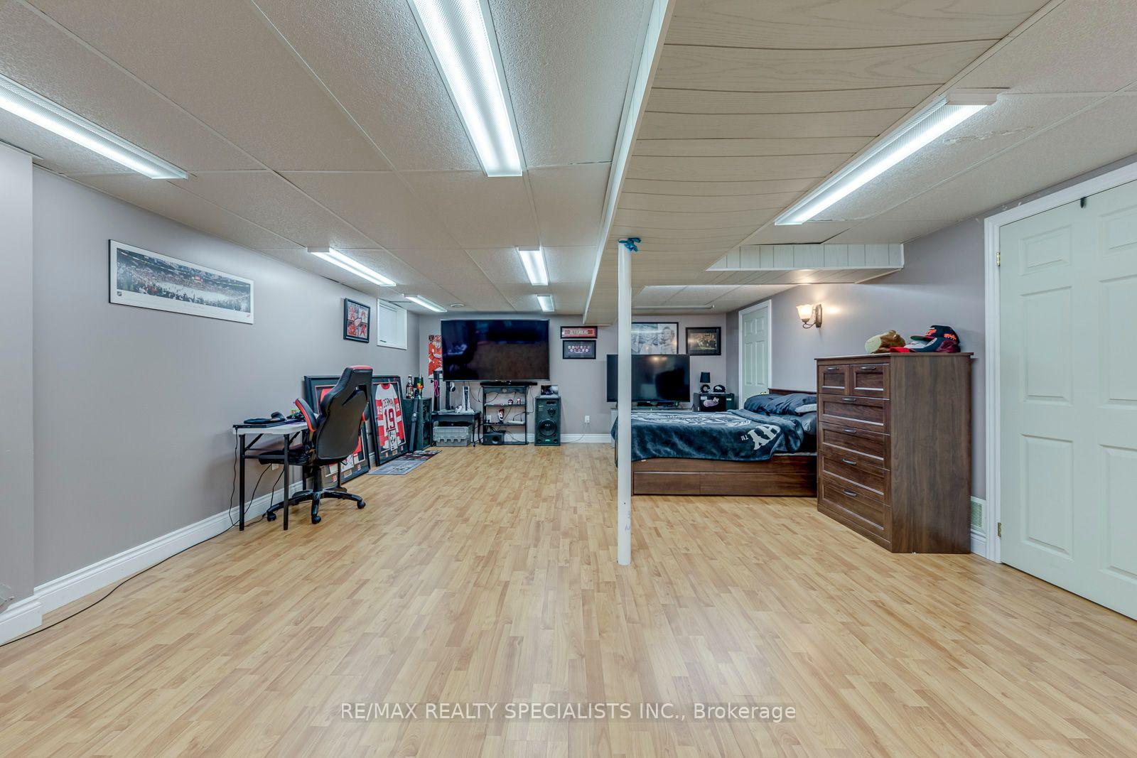 Photo 31 of 4089 Barbican Drive, Mississauga, Erin Mills — HOMEH