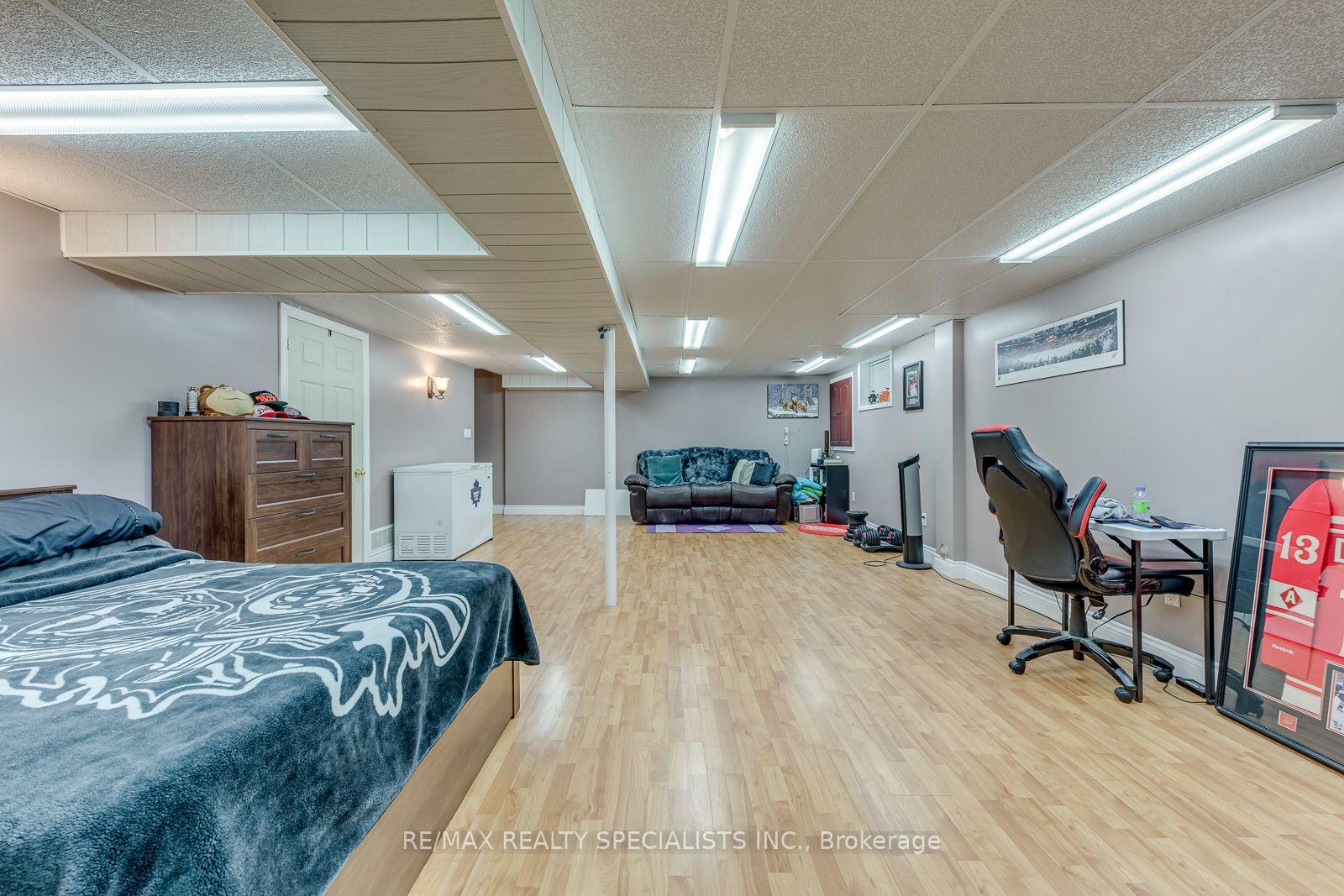 Photo 34 of 4089 Barbican Drive, Mississauga, Erin Mills — HOMEH