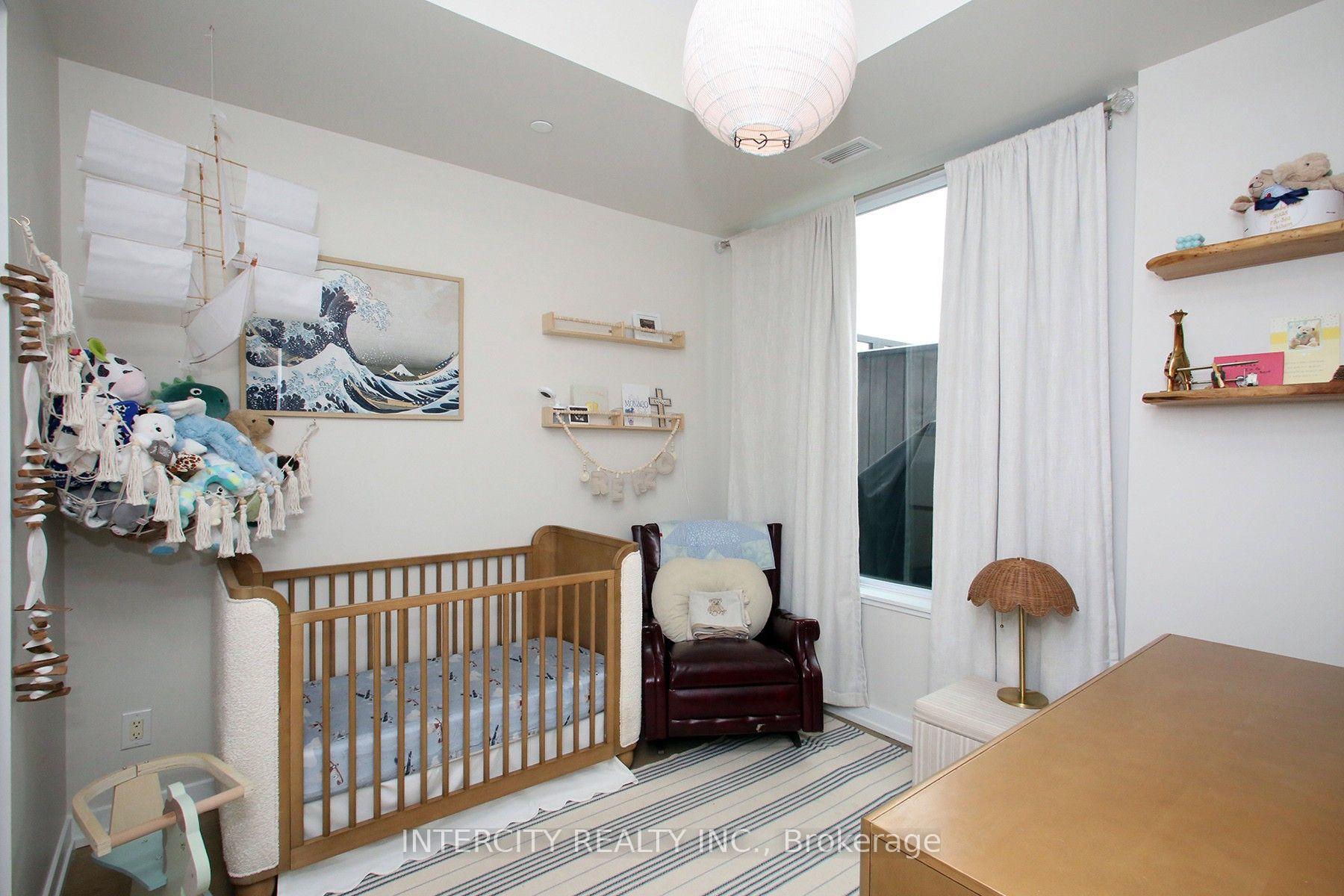 Photo 18 of Unit 1201, 3100 Keele Street, North York, Downsview-Roding-CFB — HOMEH