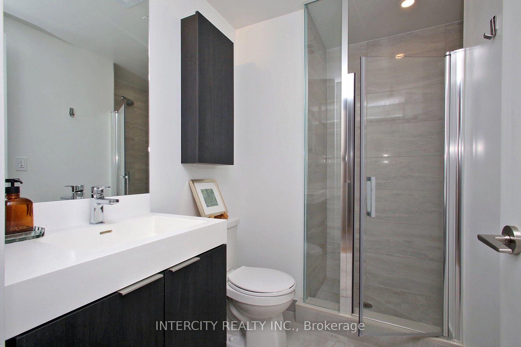 Photo 19 of Unit 1201, 3100 Keele Street, North York, Downsview-Roding-CFB — HOMEH