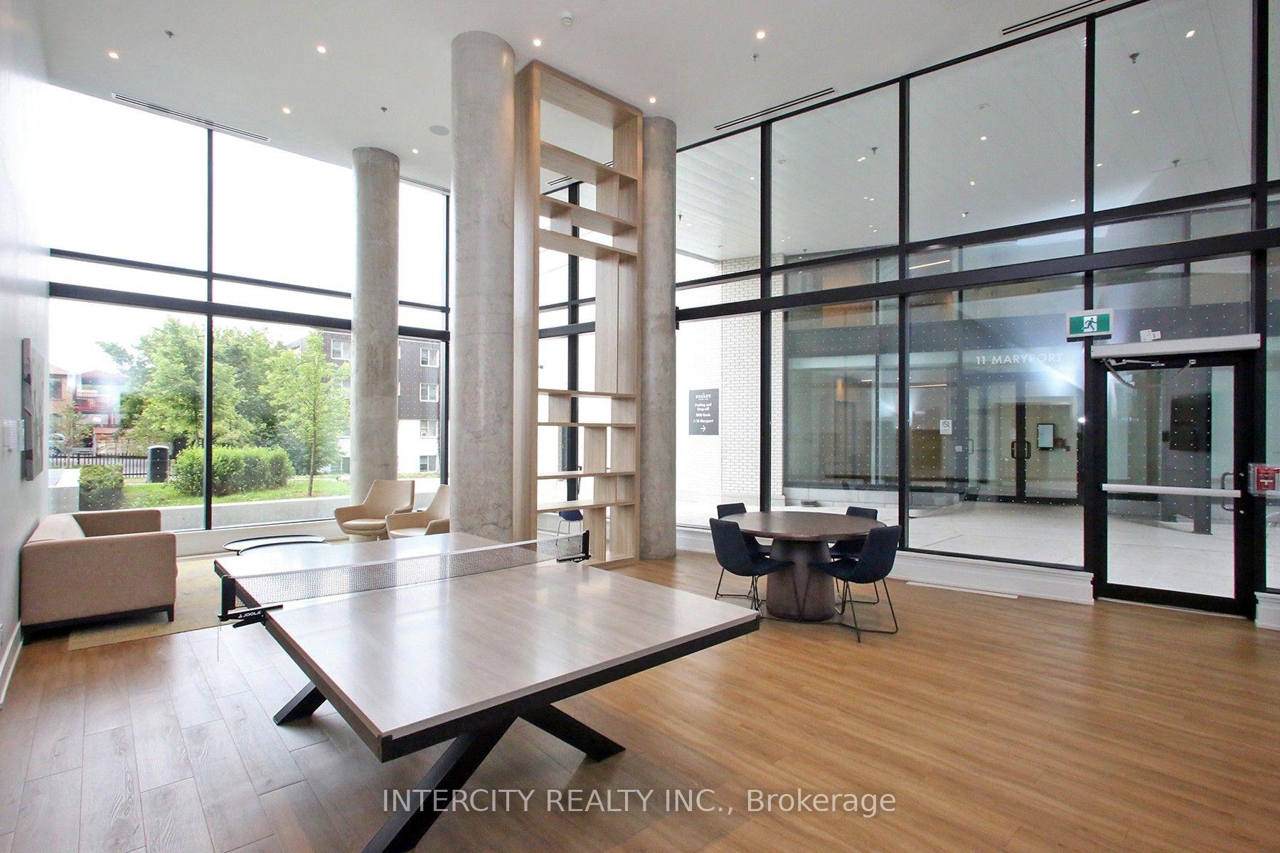 Photo 29 of Unit 1201, 3100 Keele Street, North York, Downsview-Roding-CFB — HOMEH