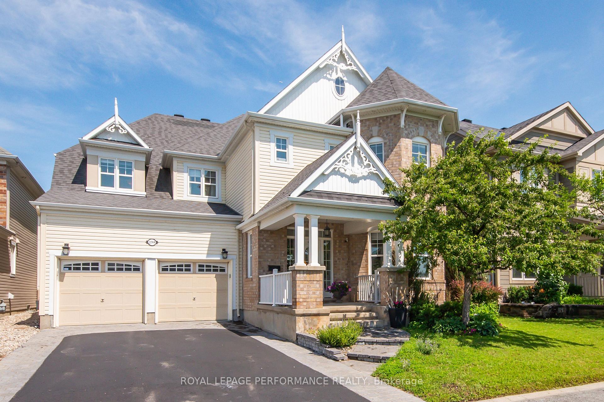 Photo of 2744 Grand Vista Circle