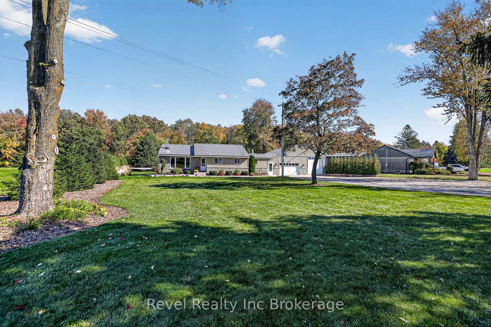 Photo 5 of 314872 31st Line, Zorra, Rural Zorra — HOMEH