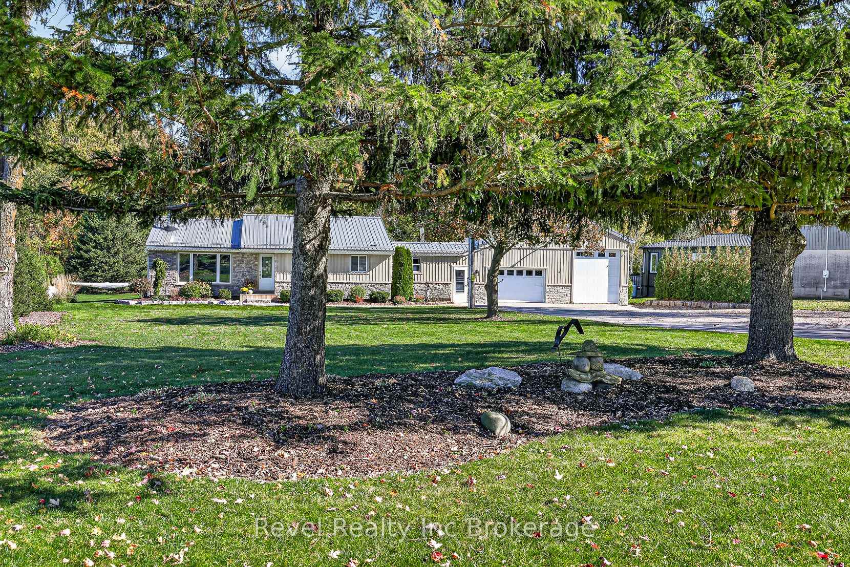Photo 6 of 314872 31st Line, Zorra, Rural Zorra — HOMEH