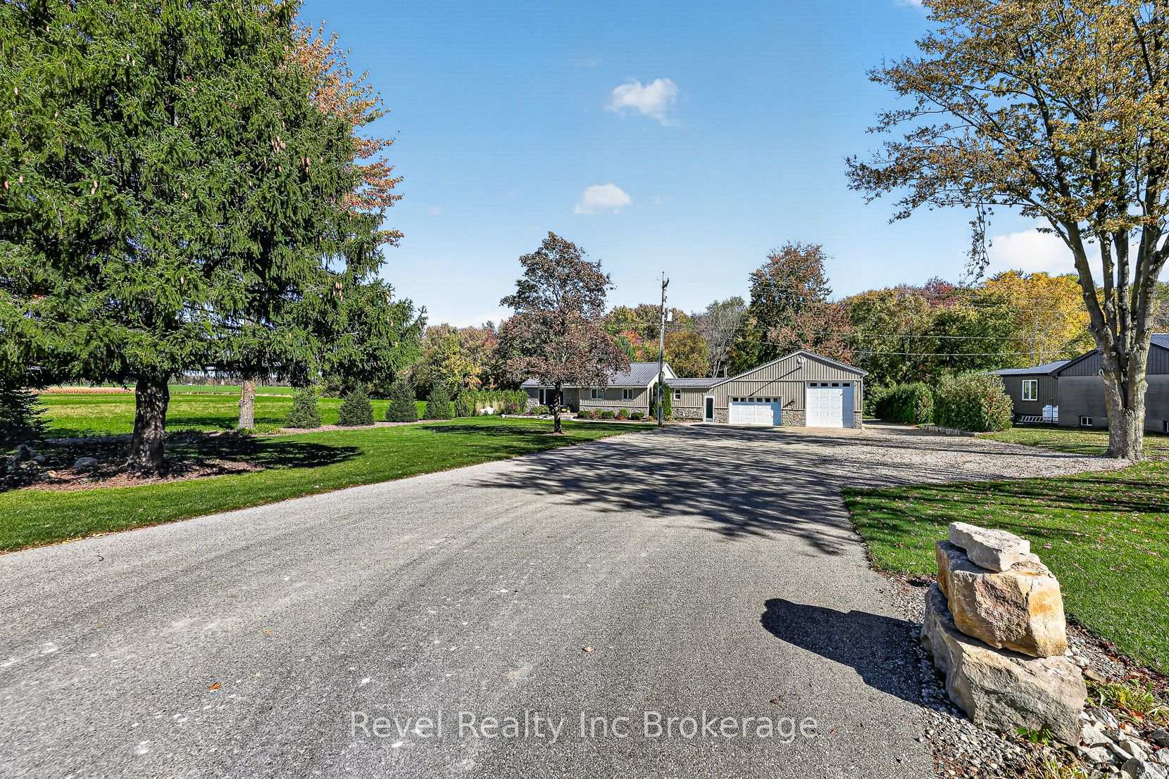 Photo 7 of 314872 31st Line, Zorra, Rural Zorra — HOMEH