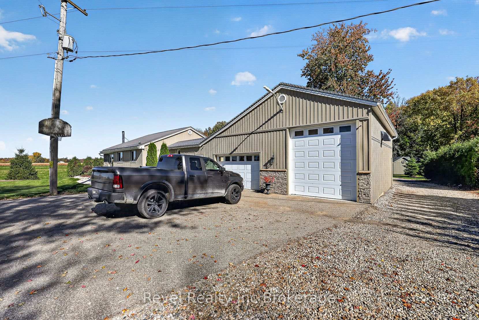 Photo 9 of 314872 31st Line, Zorra, Rural Zorra — HOMEH