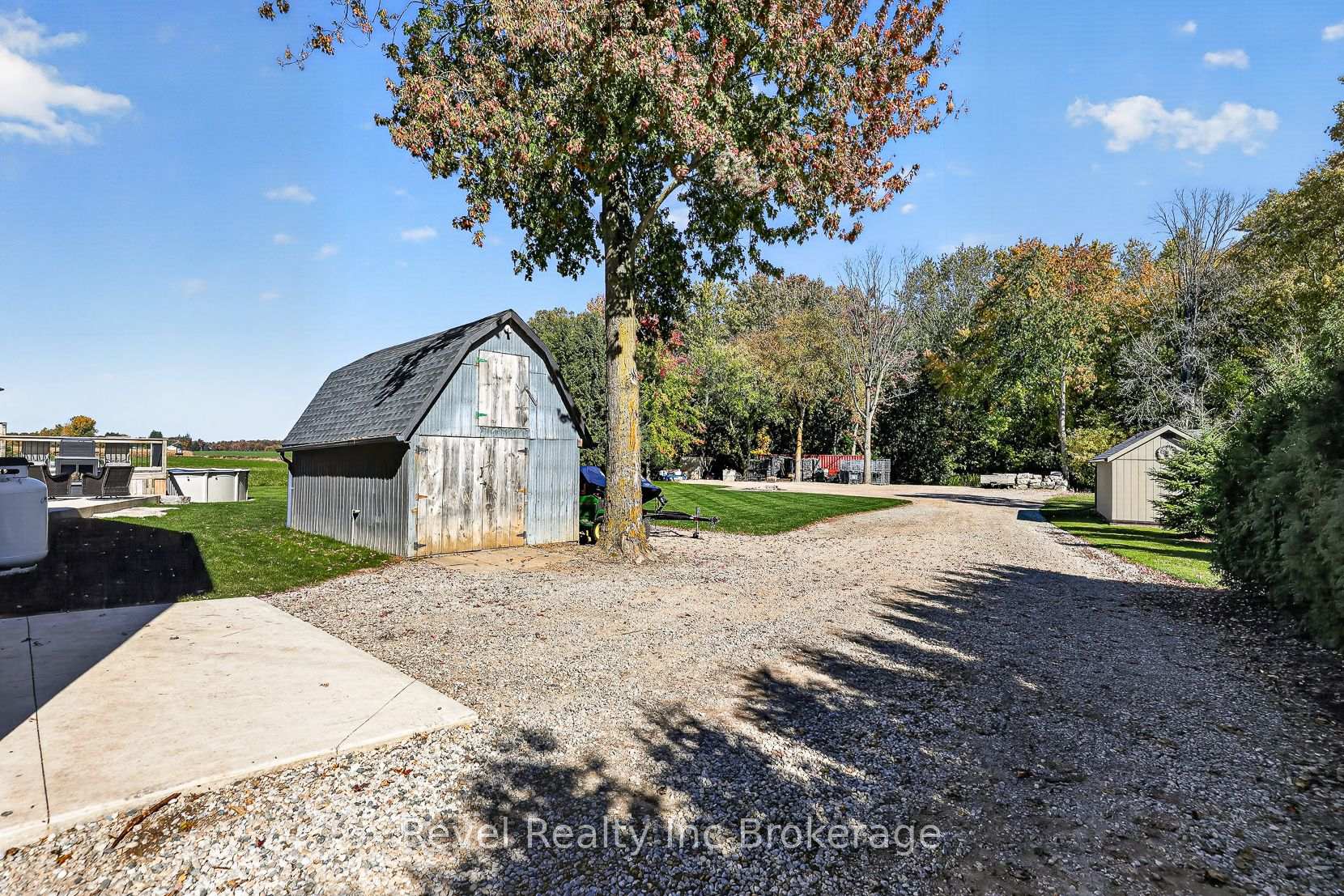 Photo 10 of 314872 31st Line, Zorra, Rural Zorra — HOMEH