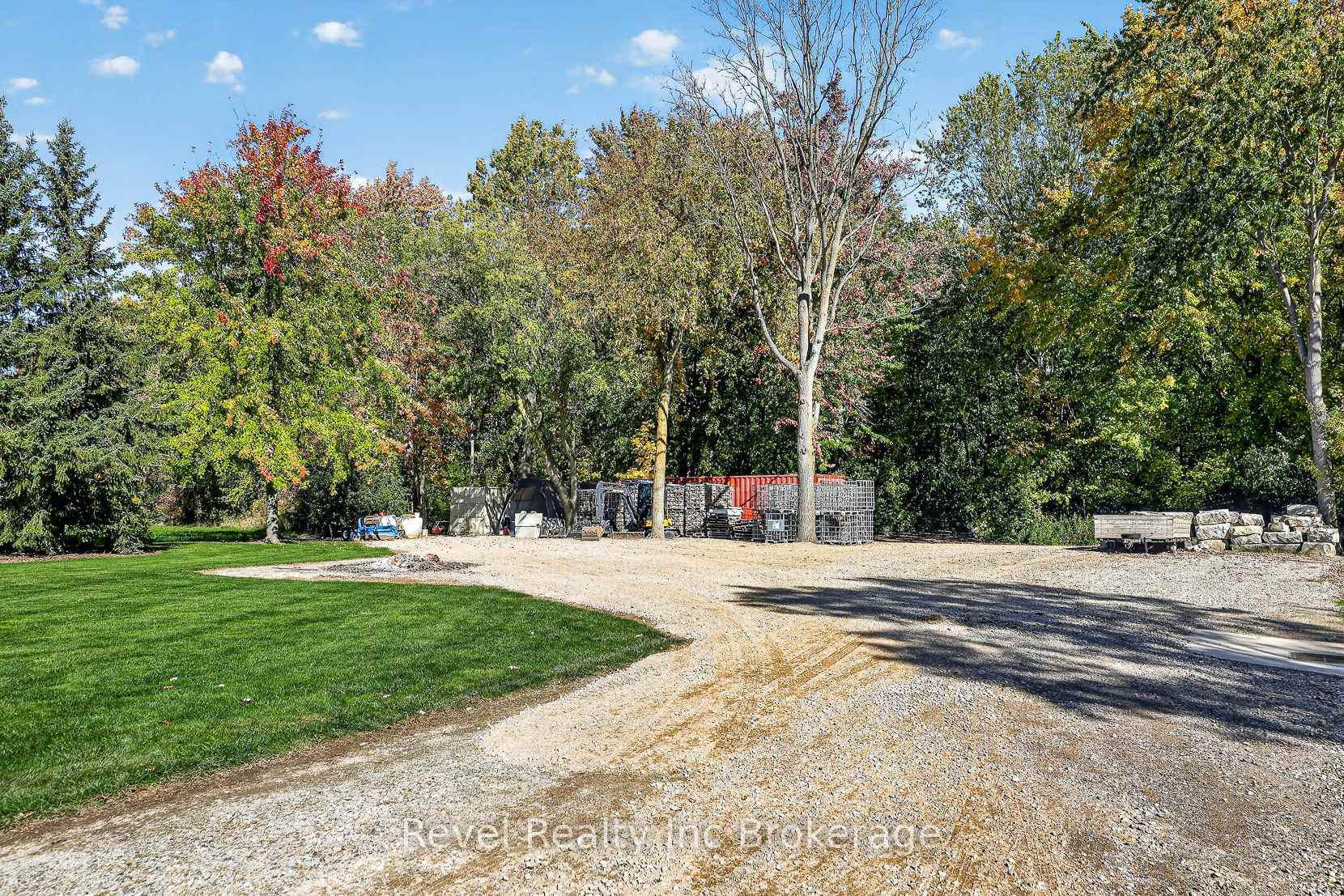 Photo 12 of 314872 31st Line, Zorra, Rural Zorra — HOMEH
