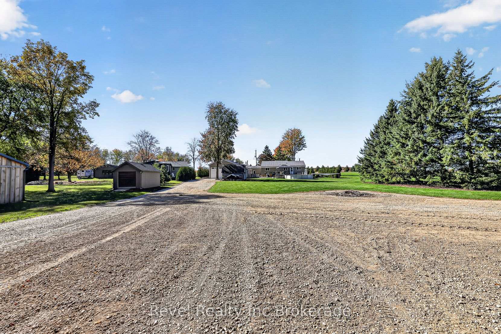 Photo 15 of 314872 31st Line, Zorra, Rural Zorra — HOMEH