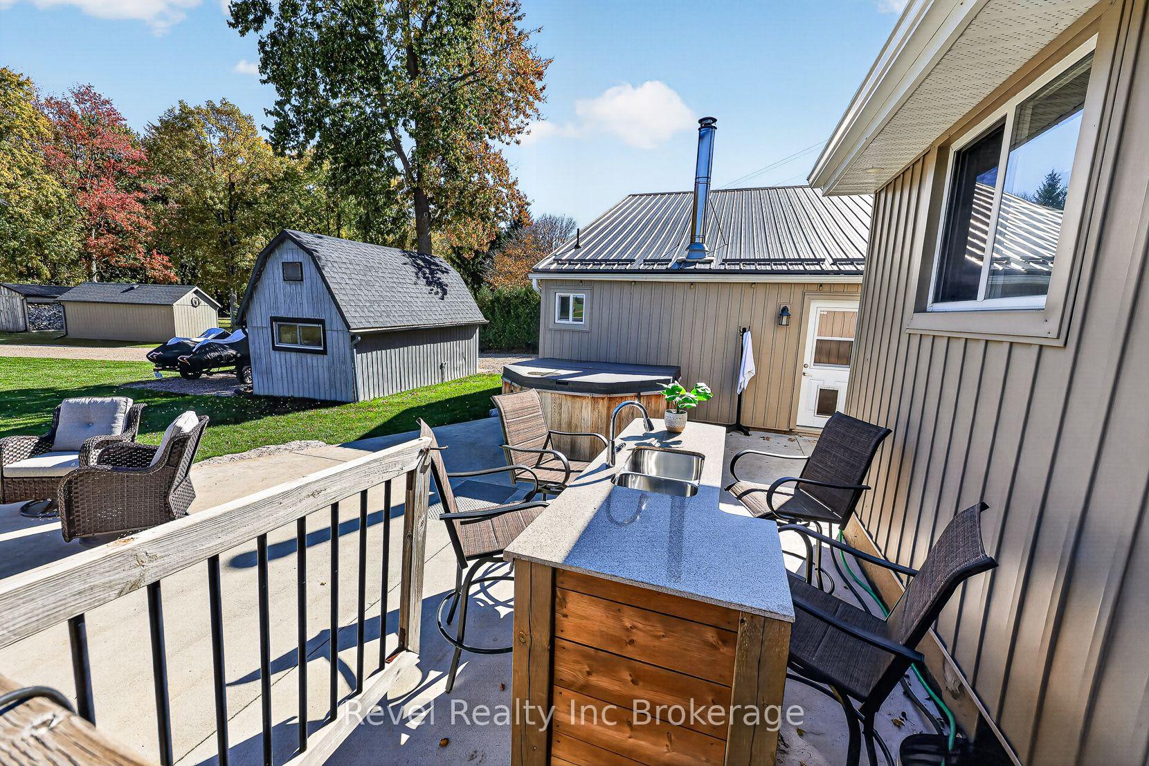 Photo 25 of 314872 31st Line, Zorra, Rural Zorra — HOMEH