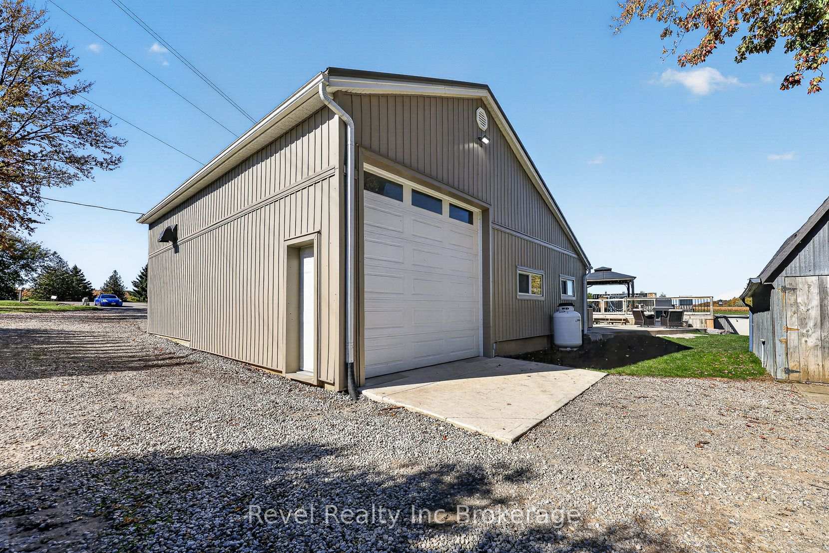 Photo 26 of 314872 31st Line, Zorra, Rural Zorra — HOMEH
