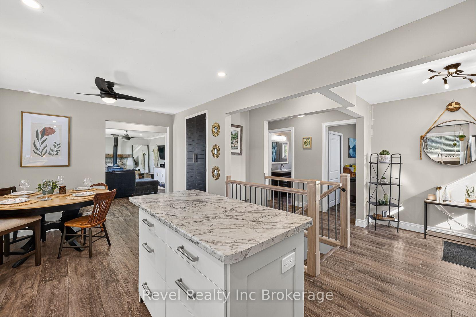 Photo 33 of 314872 31st Line, Zorra, Rural Zorra — HOMEH