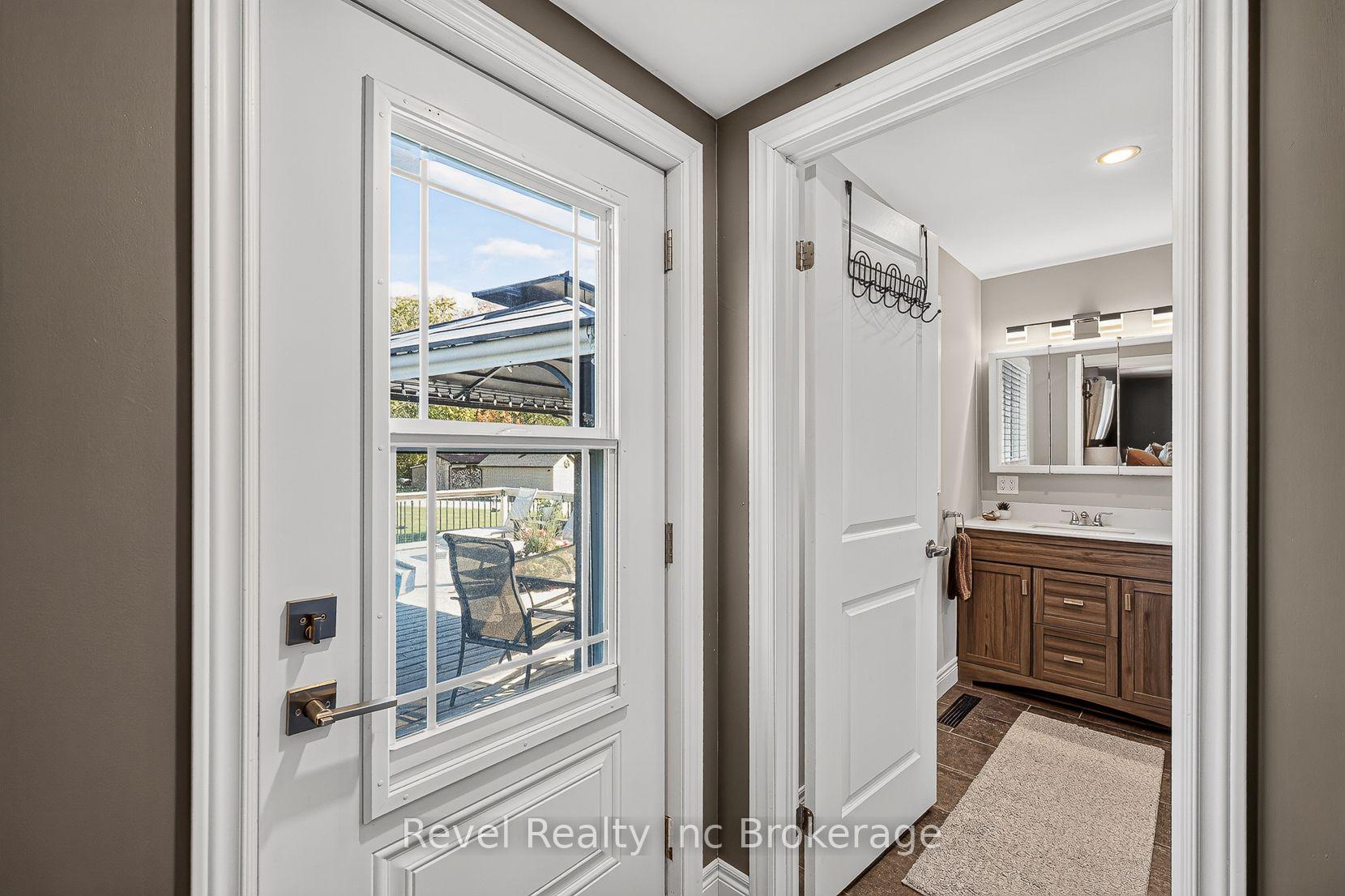 Photo 37 of 314872 31st Line, Zorra, Rural Zorra — HOMEH