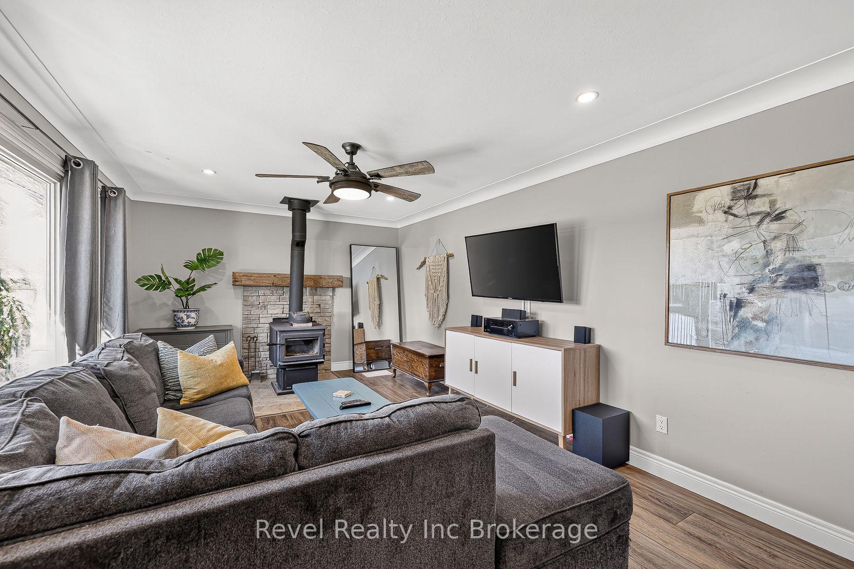 Photo 41 of 314872 31st Line, Zorra, Rural Zorra — HOMEH