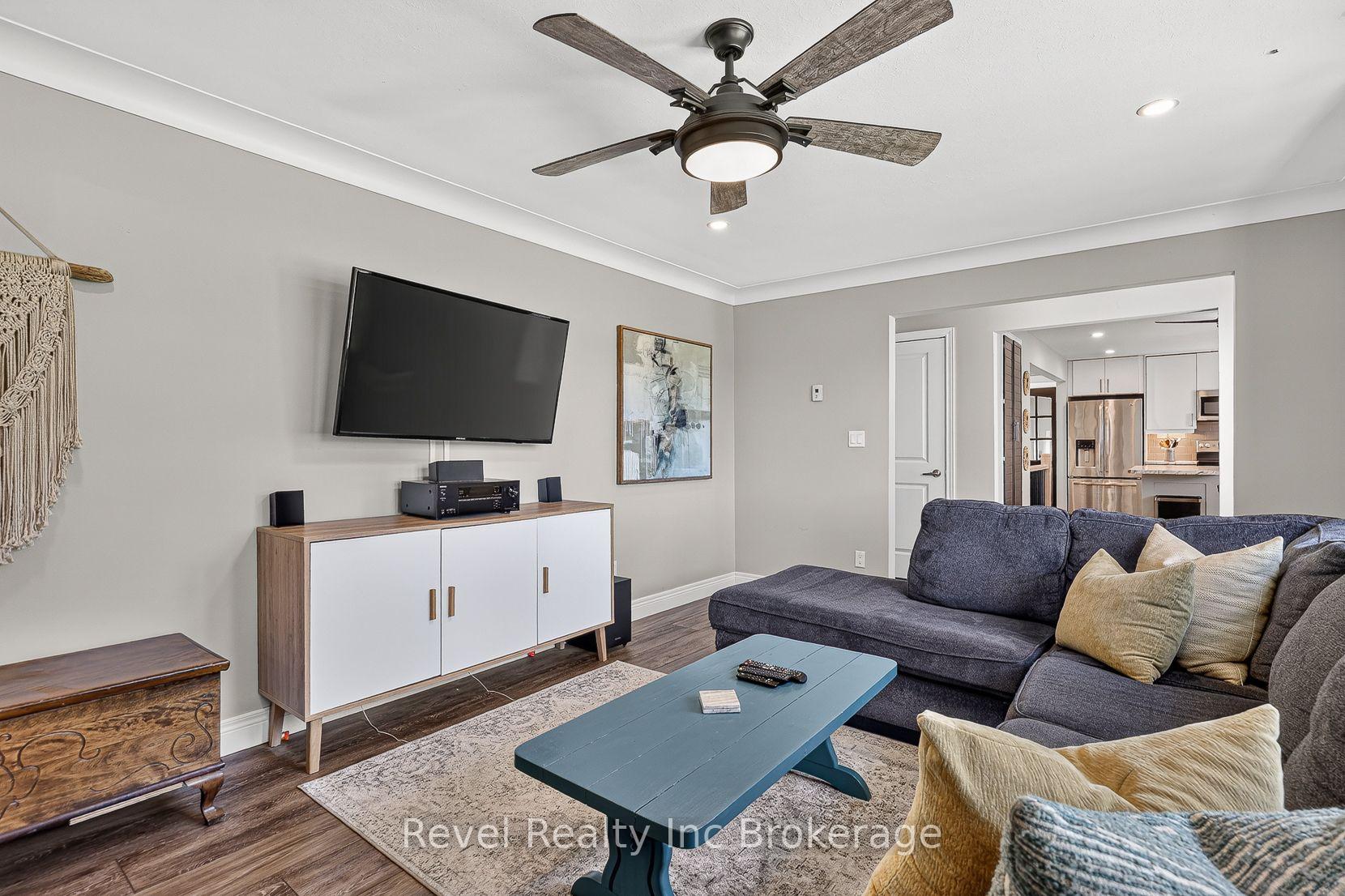 Photo 42 of 314872 31st Line, Zorra, Rural Zorra — HOMEH