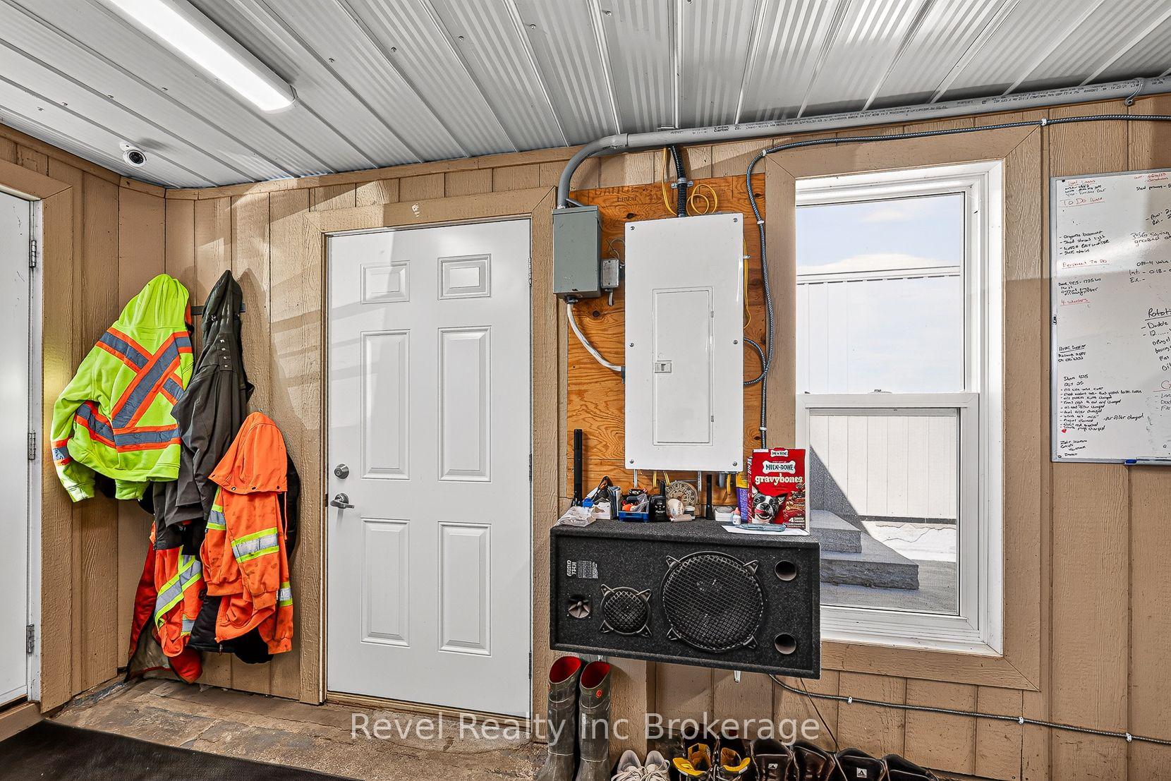 Photo 50 of 314872 31st Line, Zorra, Rural Zorra — HOMEH
