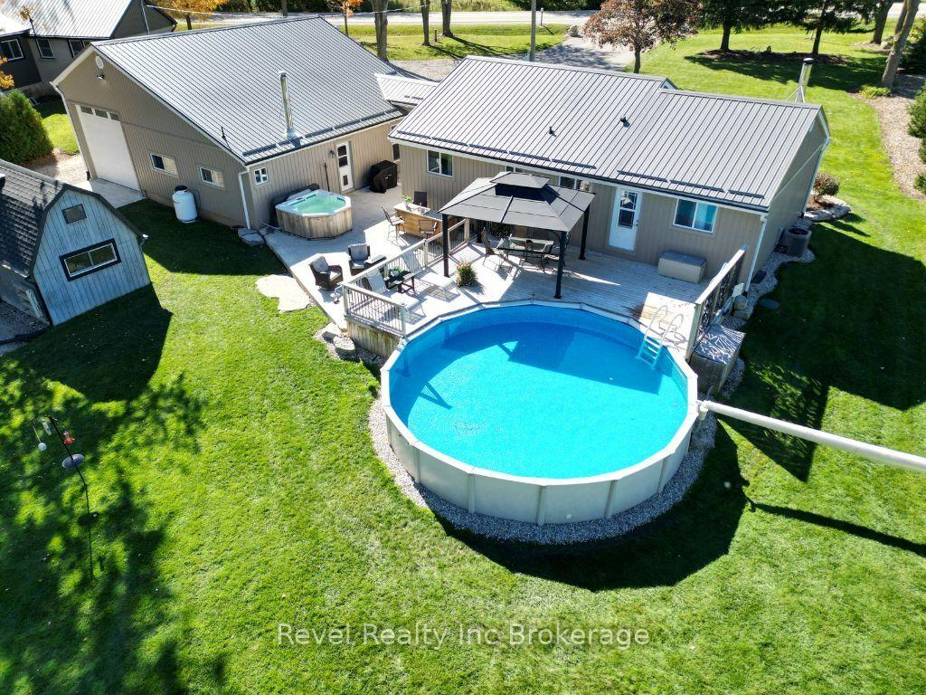 Photo 47 of 314872 31st Line, Zorra, Rural Zorra — HOMEH