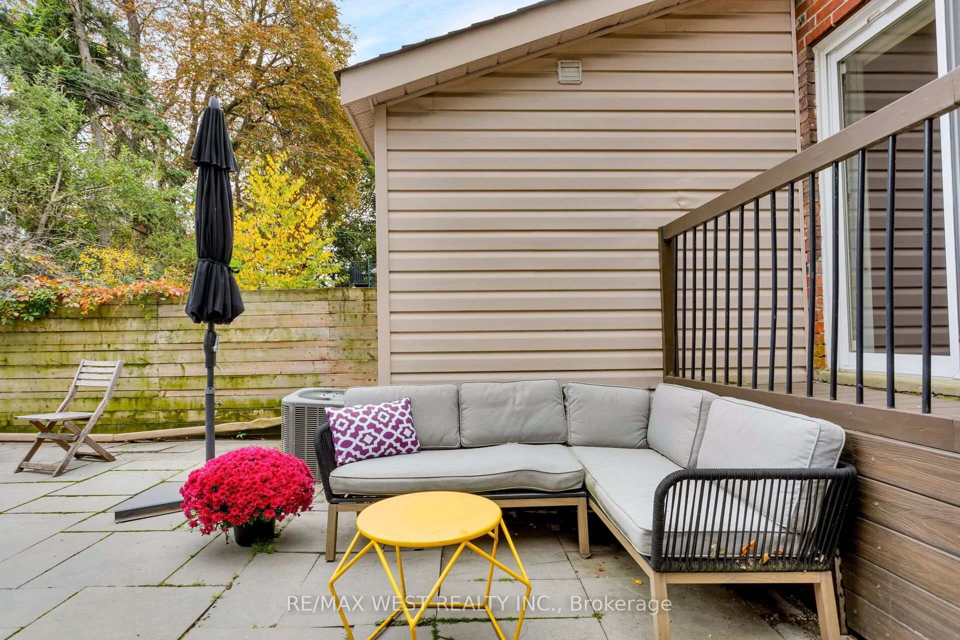 Photo 22 of 17 Cowan Avenue, Toronto, South Parkdale — HOMEH
