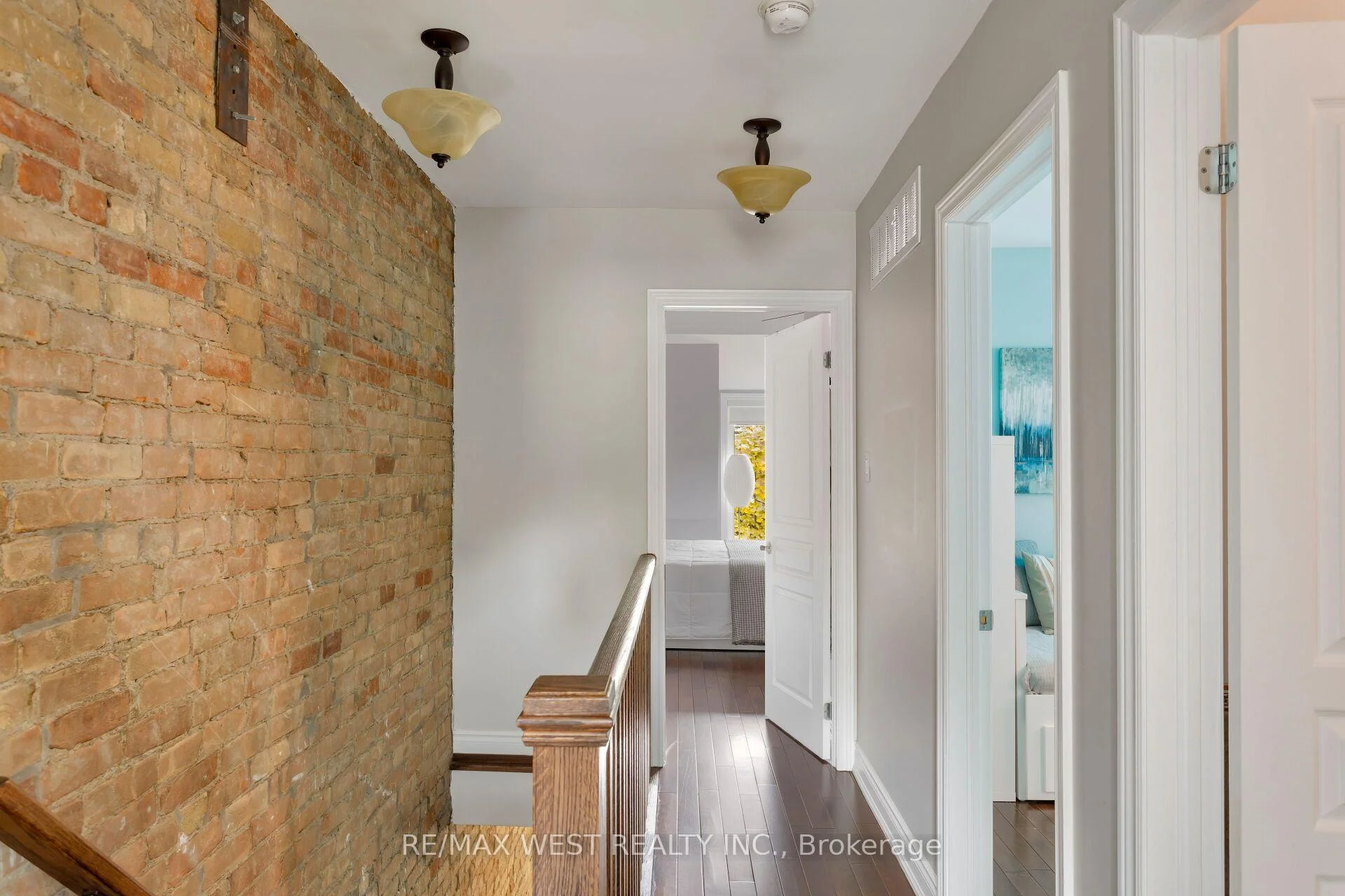 Photo 35 of 17 Cowan Avenue, Toronto, South Parkdale — HOMEH