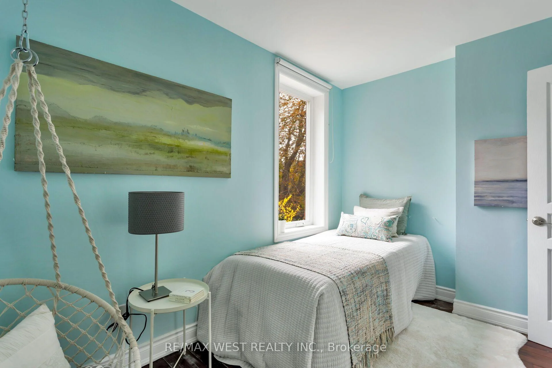 Photo 39 of 17 Cowan Avenue, Toronto, South Parkdale — HOMEH