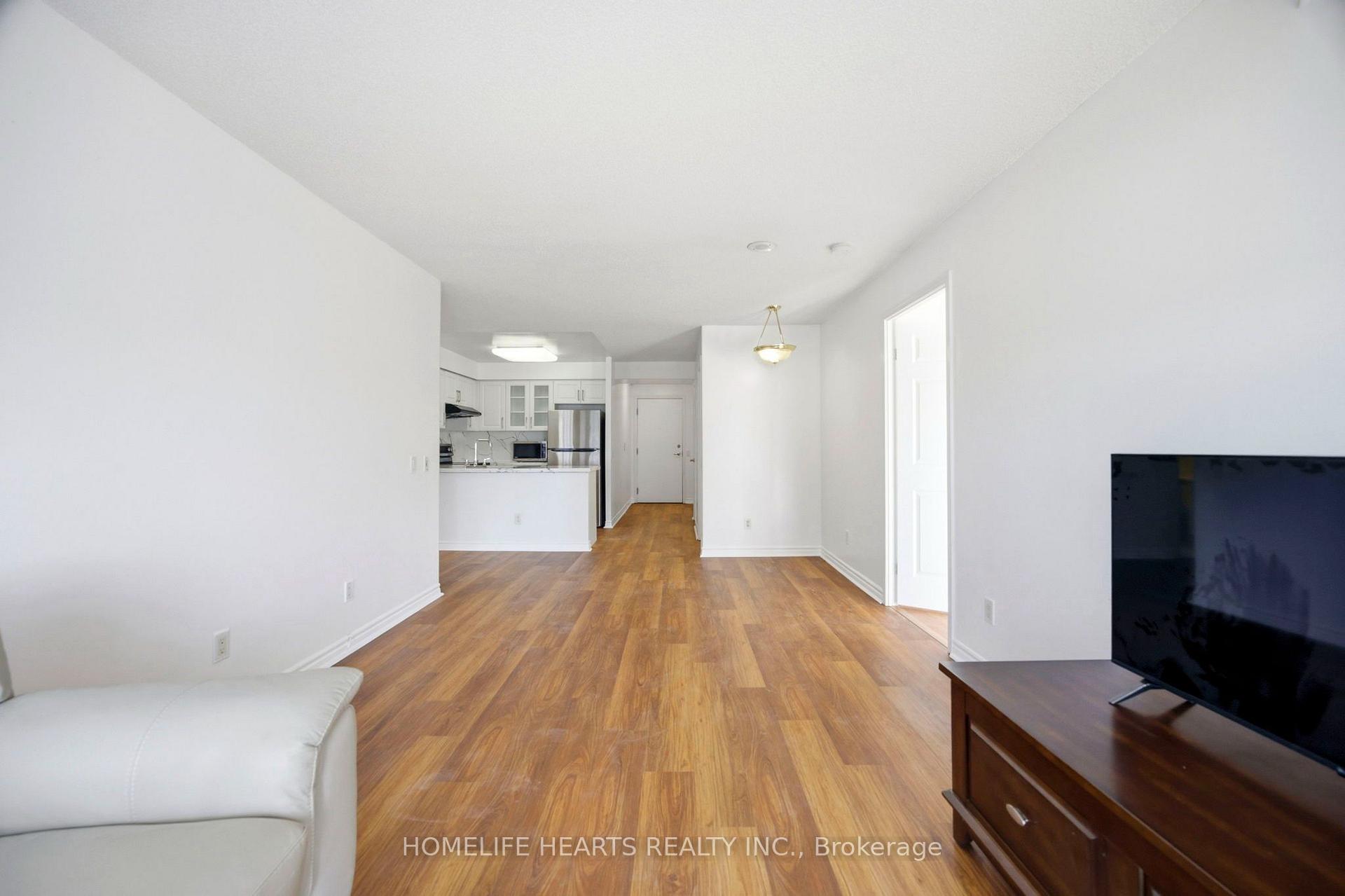Photo 17 of Unit 1221, 25 Kingsbridge Garden Circle, Mississauga, Hurontario — HOMEH