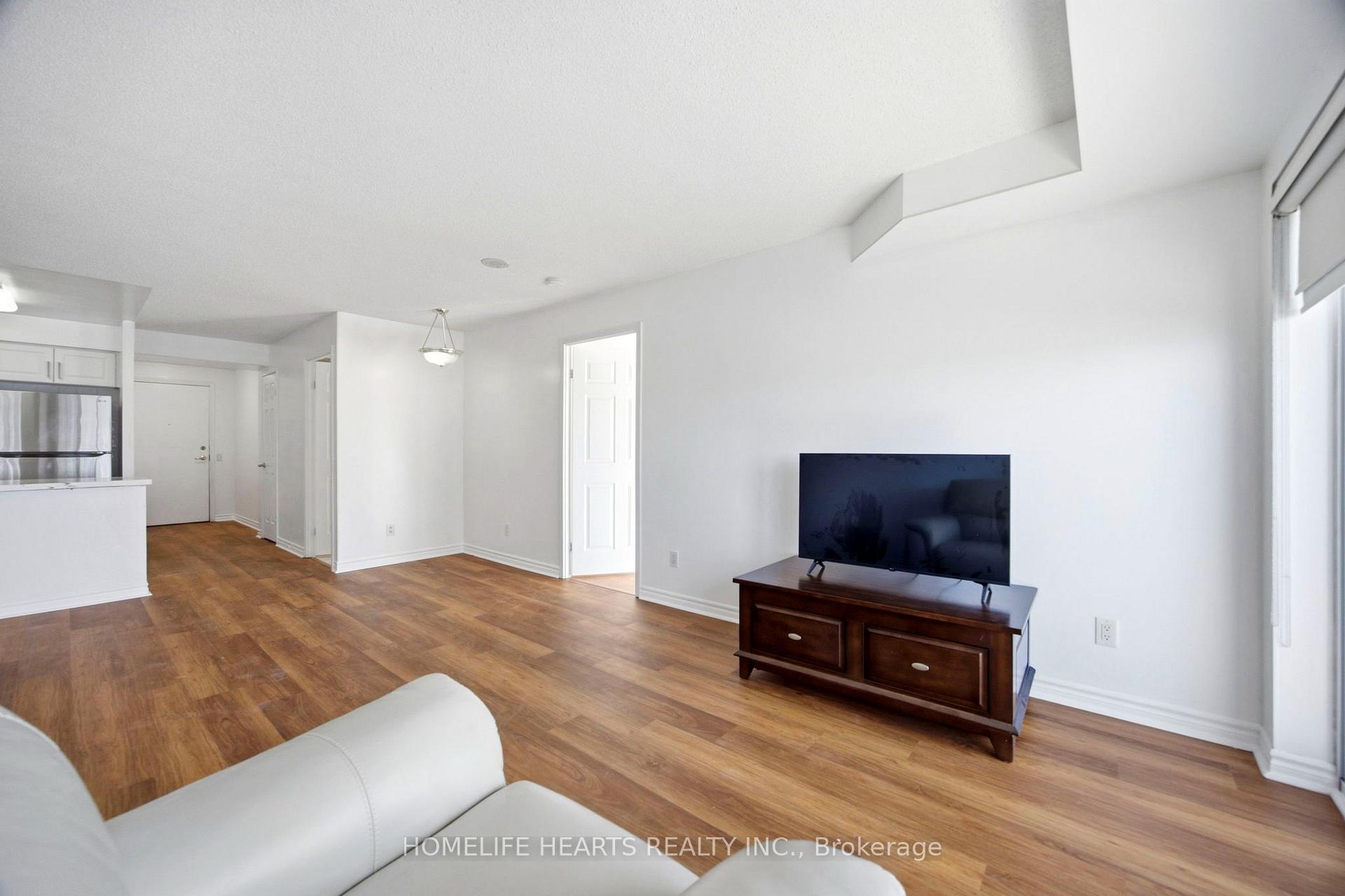 Photo 18 of Unit 1221, 25 Kingsbridge Garden Circle, Mississauga, Hurontario — HOMEH
