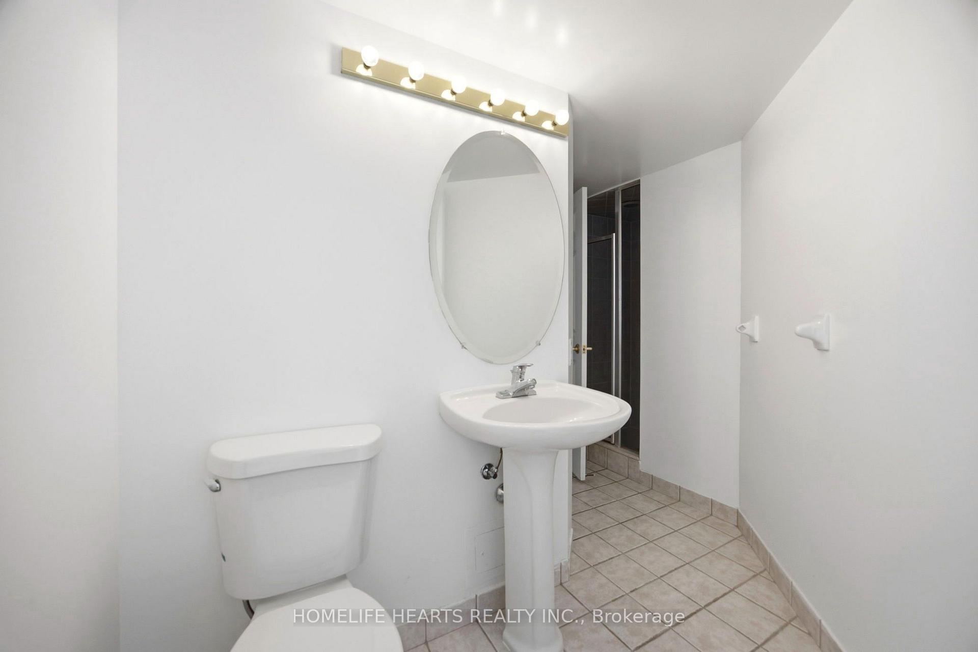 Photo 26 of Unit 1221, 25 Kingsbridge Garden Circle, Mississauga, Hurontario — HOMEH