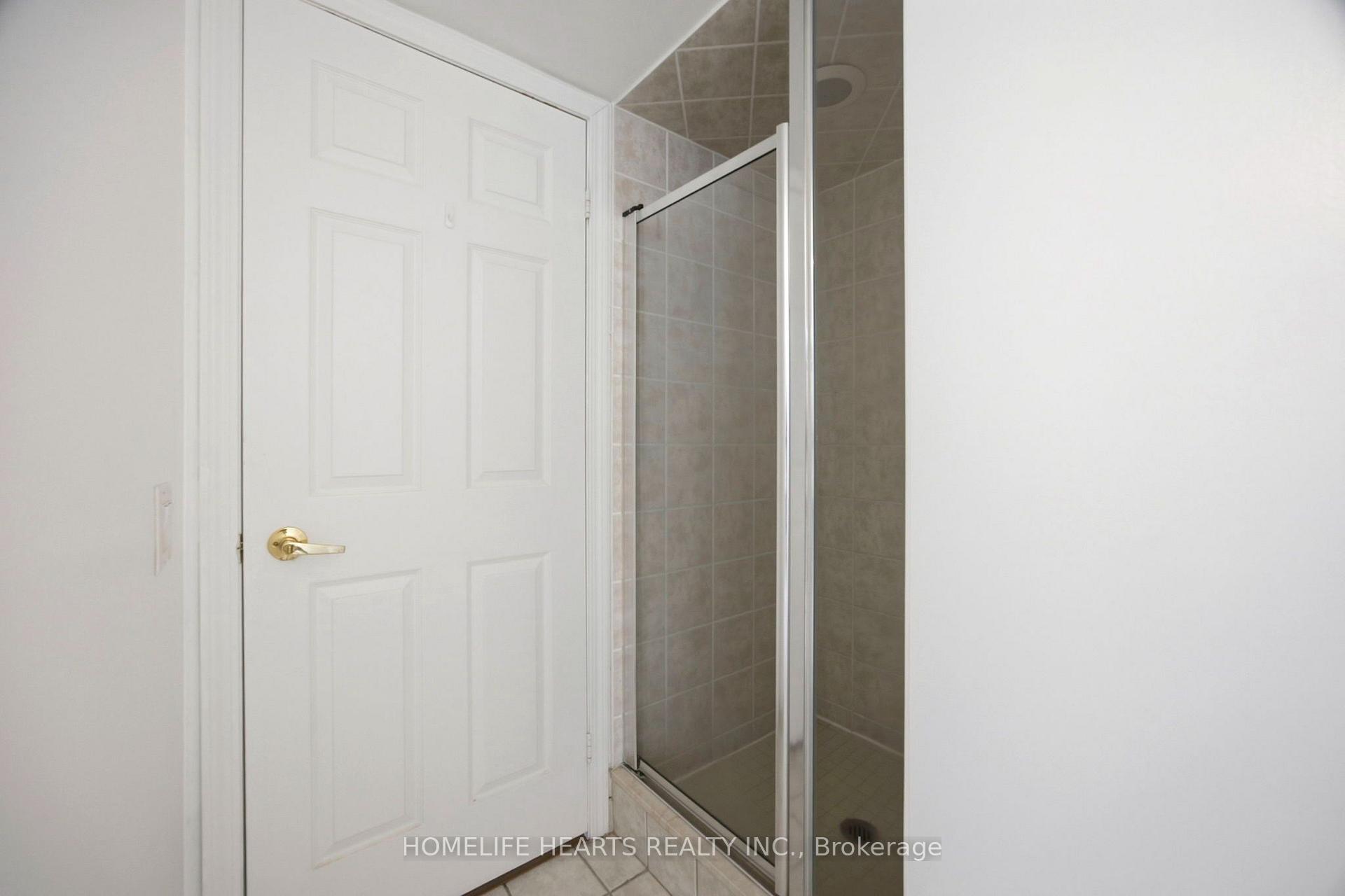 Photo 27 of Unit 1221, 25 Kingsbridge Garden Circle, Mississauga, Hurontario — HOMEH