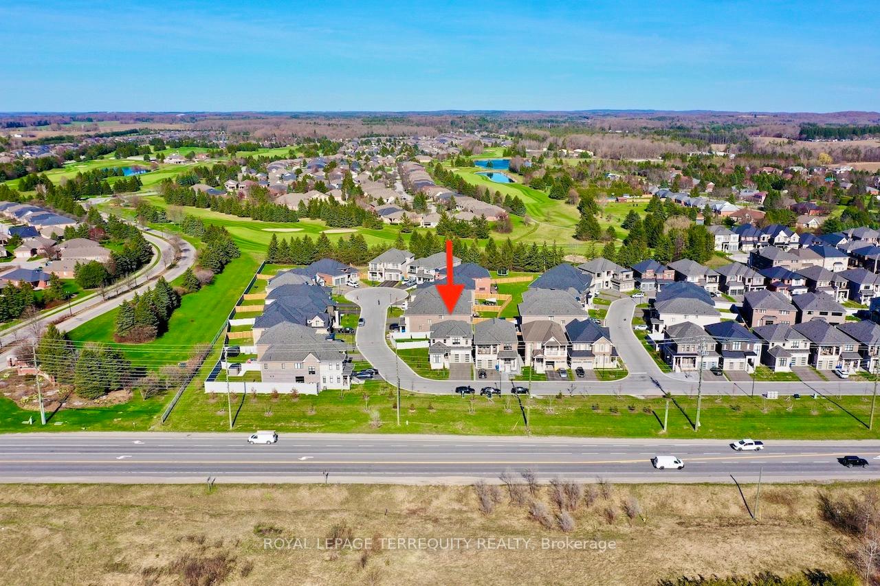 Photo of 7 Ballanview Court