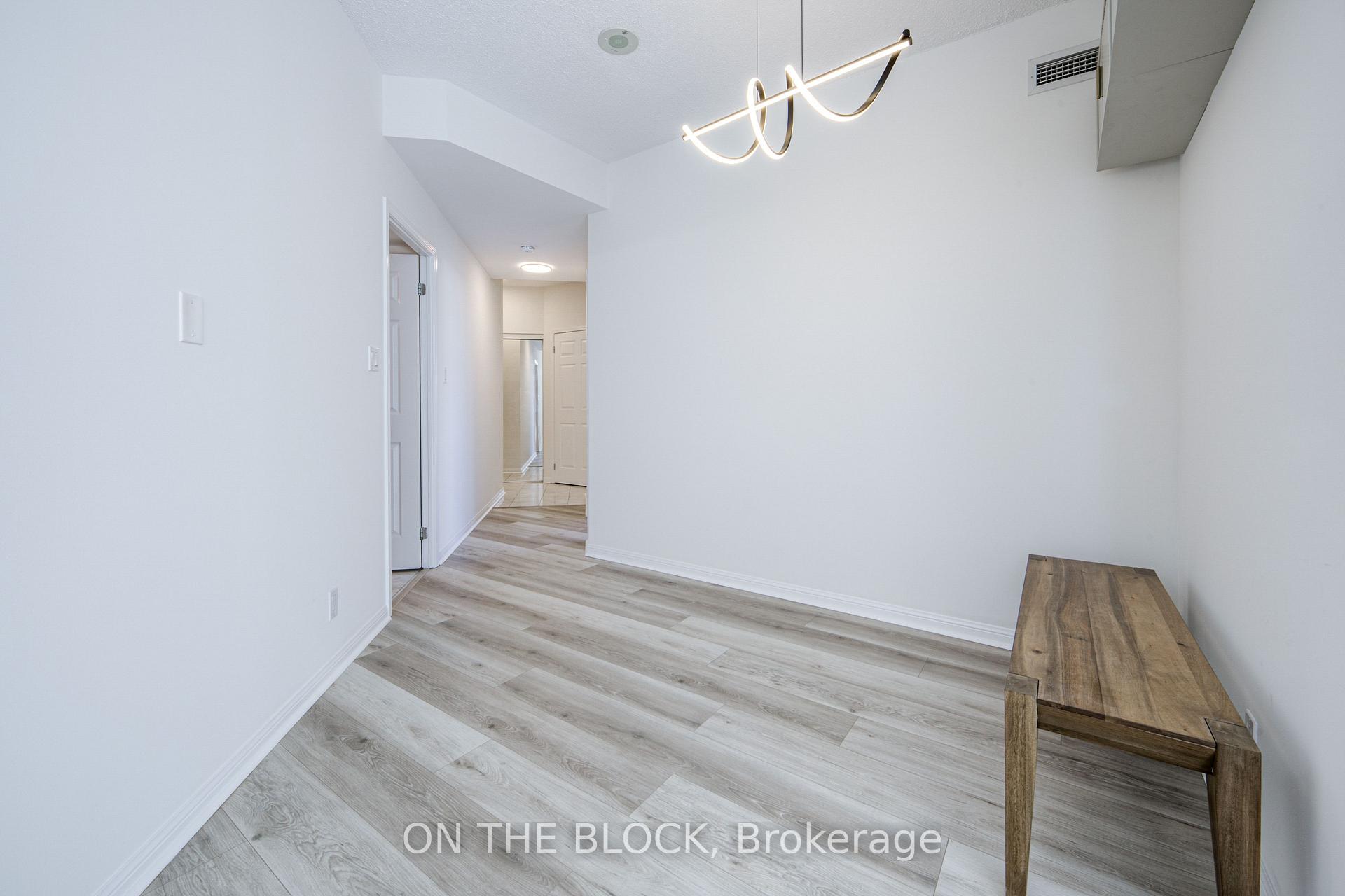 Photo 13 of Unit 1515, 230 Queens Quay W, Toronto, Waterfront Communities — HOMEH