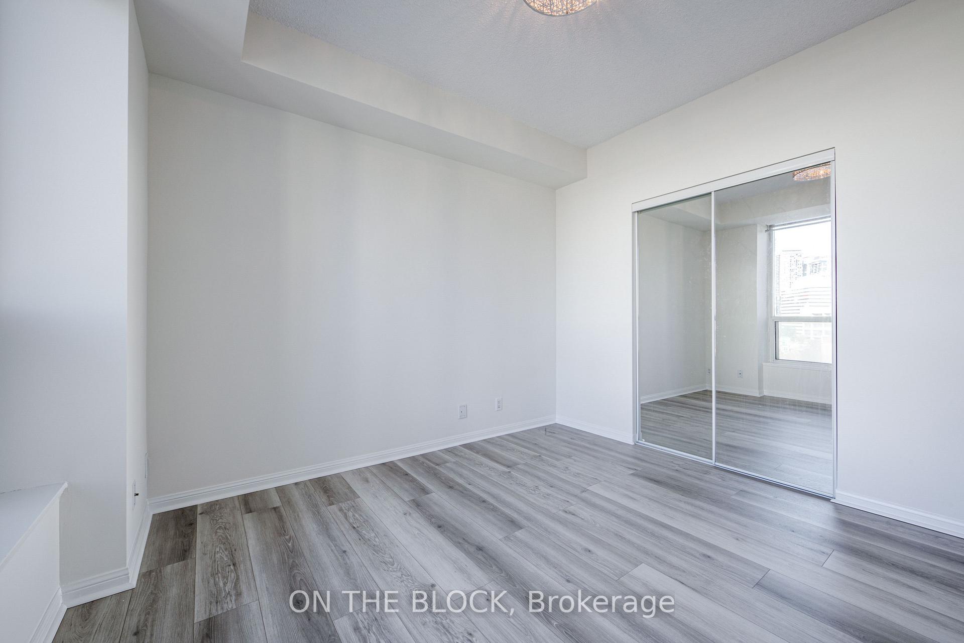 Photo 18 of Unit 1515, 230 Queens Quay W, Toronto, Waterfront Communities — HOMEH