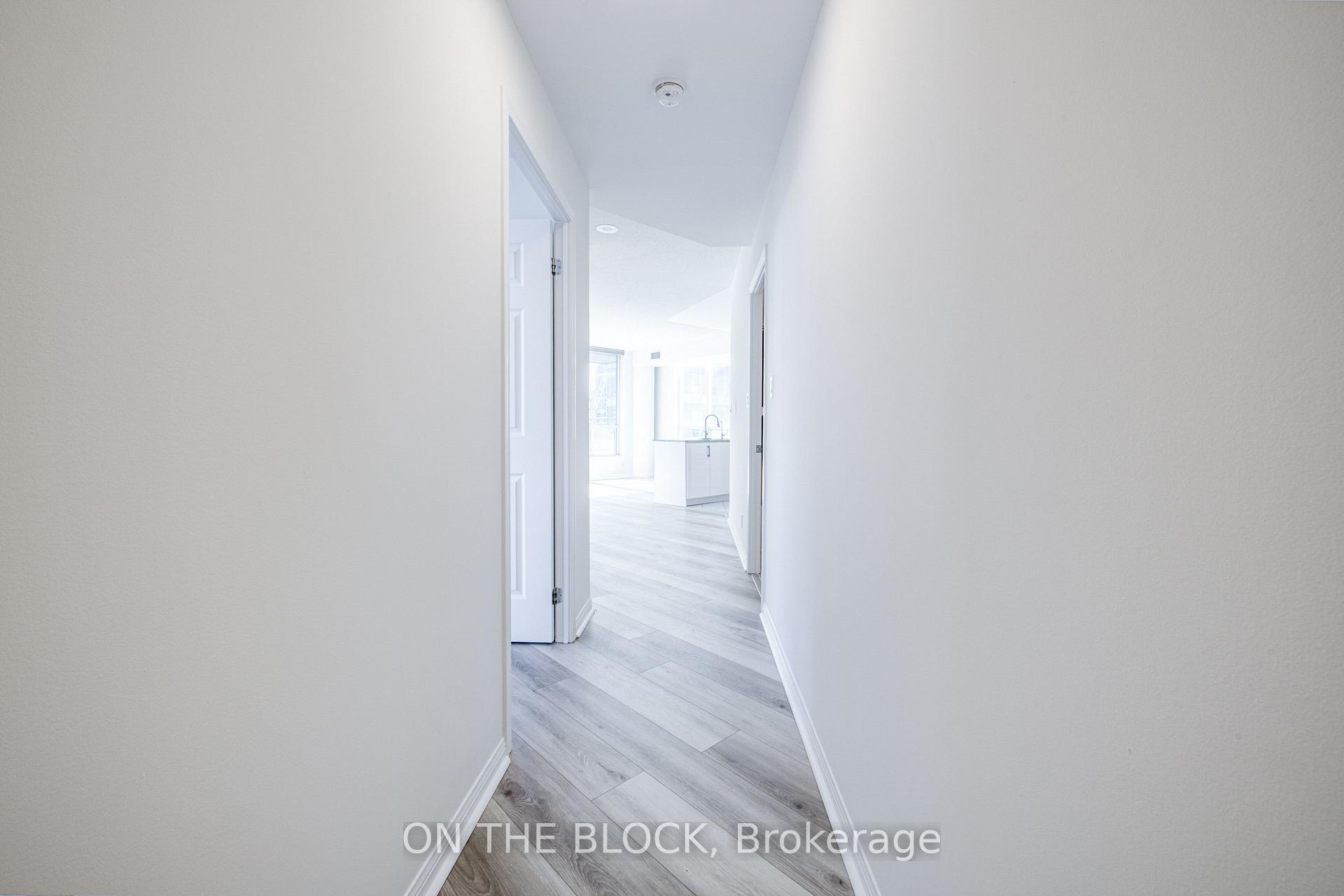 Photo 21 of Unit 1515, 230 Queens Quay W, Toronto, Waterfront Communities — HOMEH