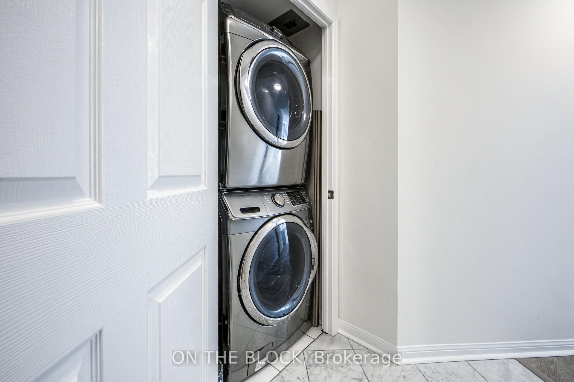 Photo 22 of Unit 1515, 230 Queens Quay W, Toronto, Waterfront Communities — HOMEH